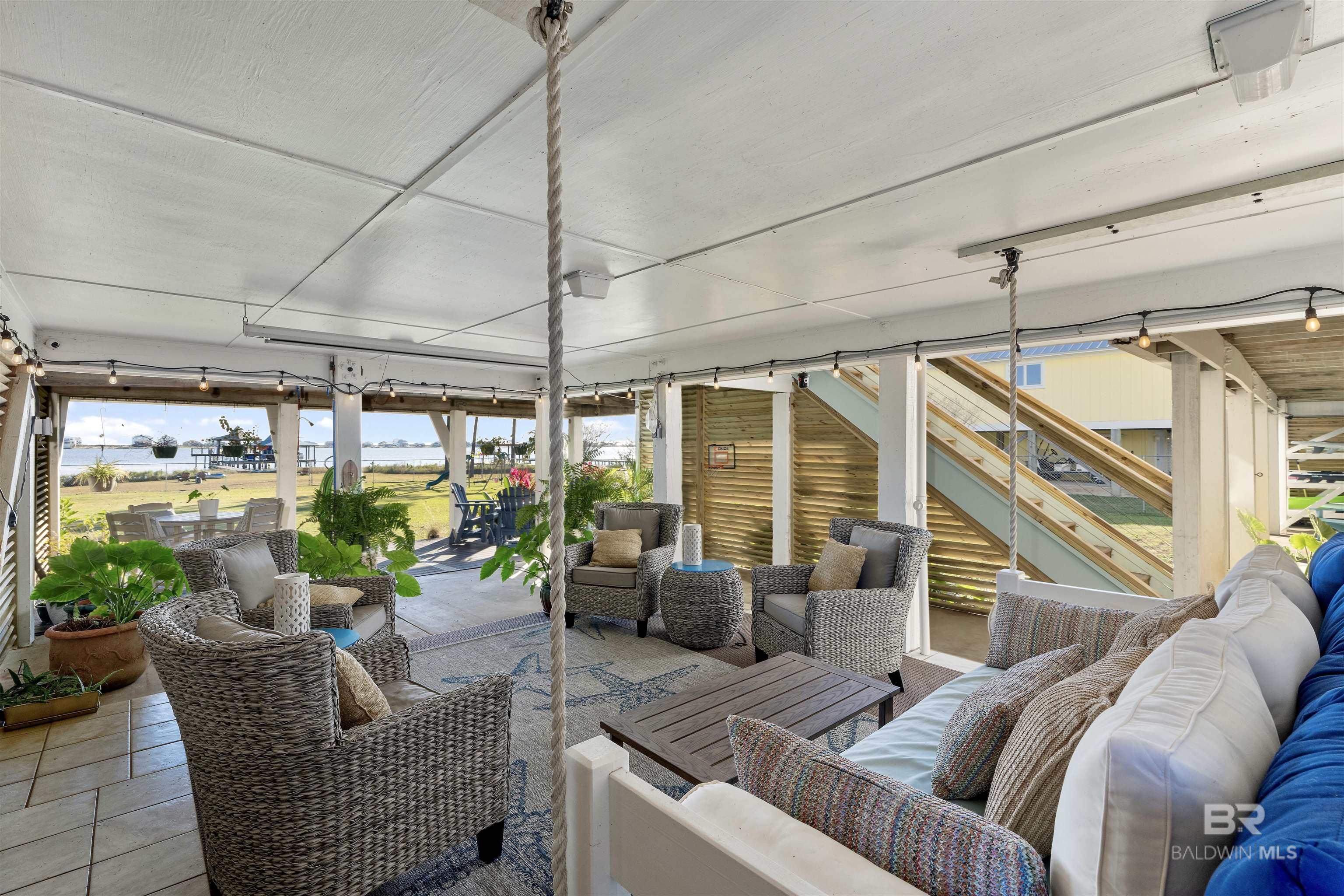 14606 State Highway 180