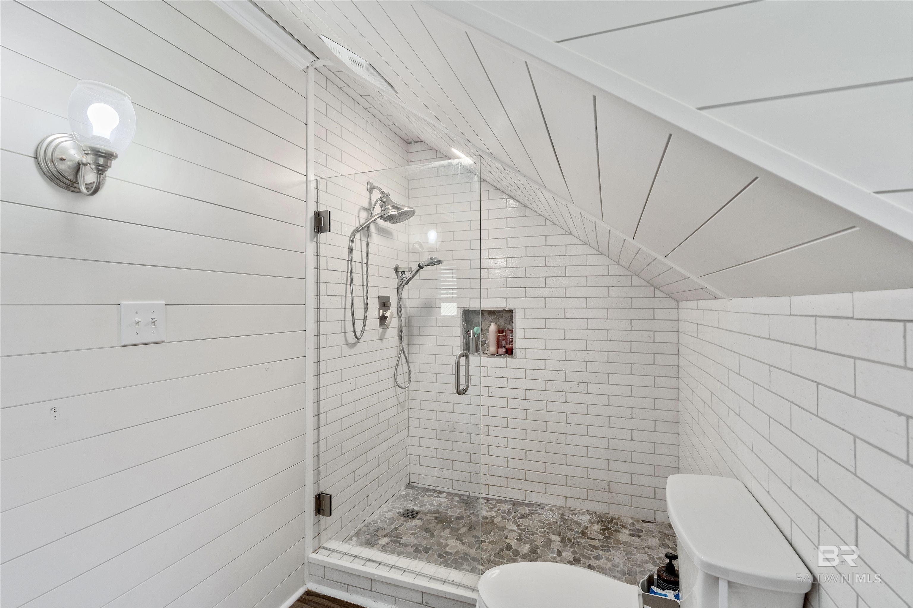 14606 State Highway 180