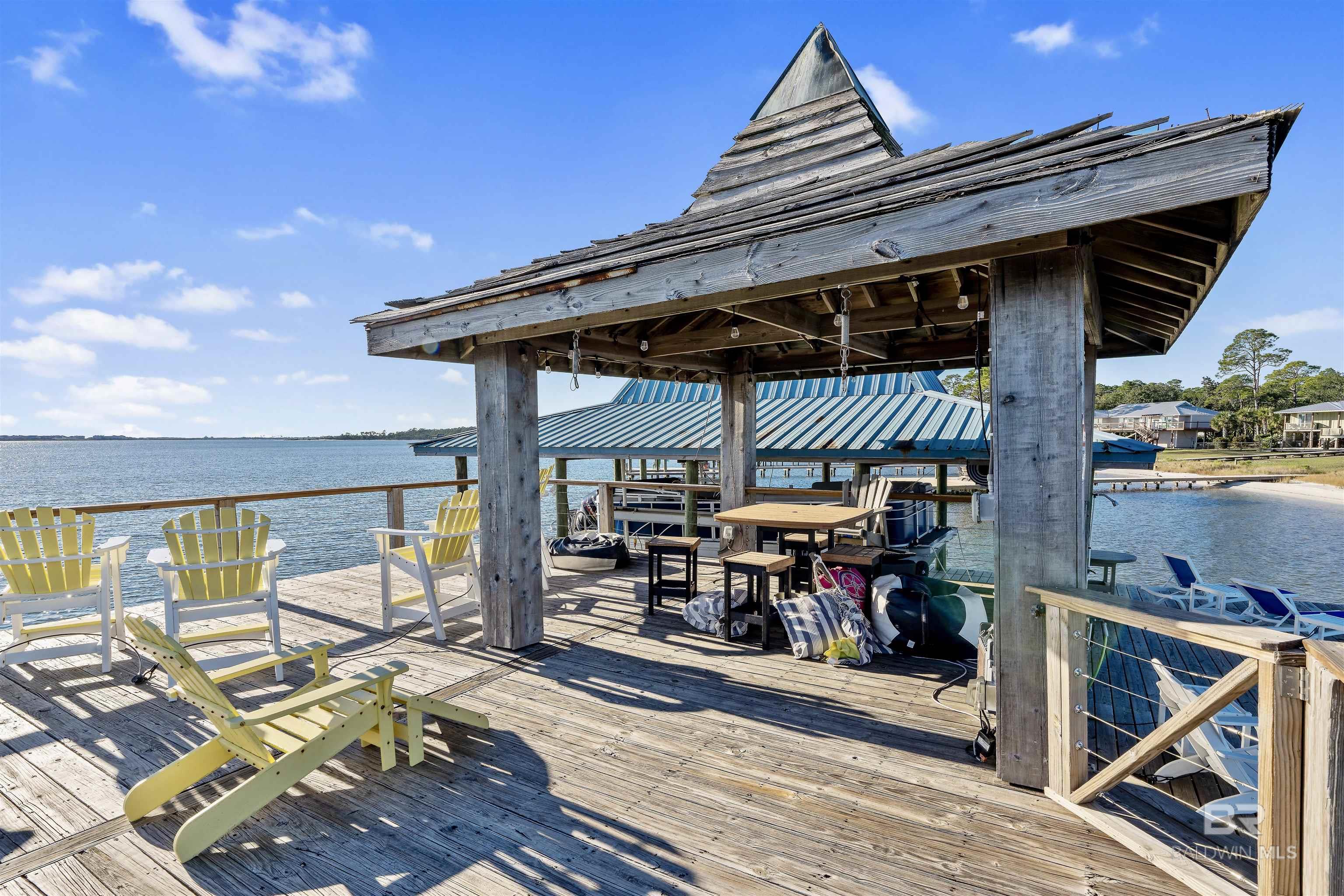 14606 State Highway 180