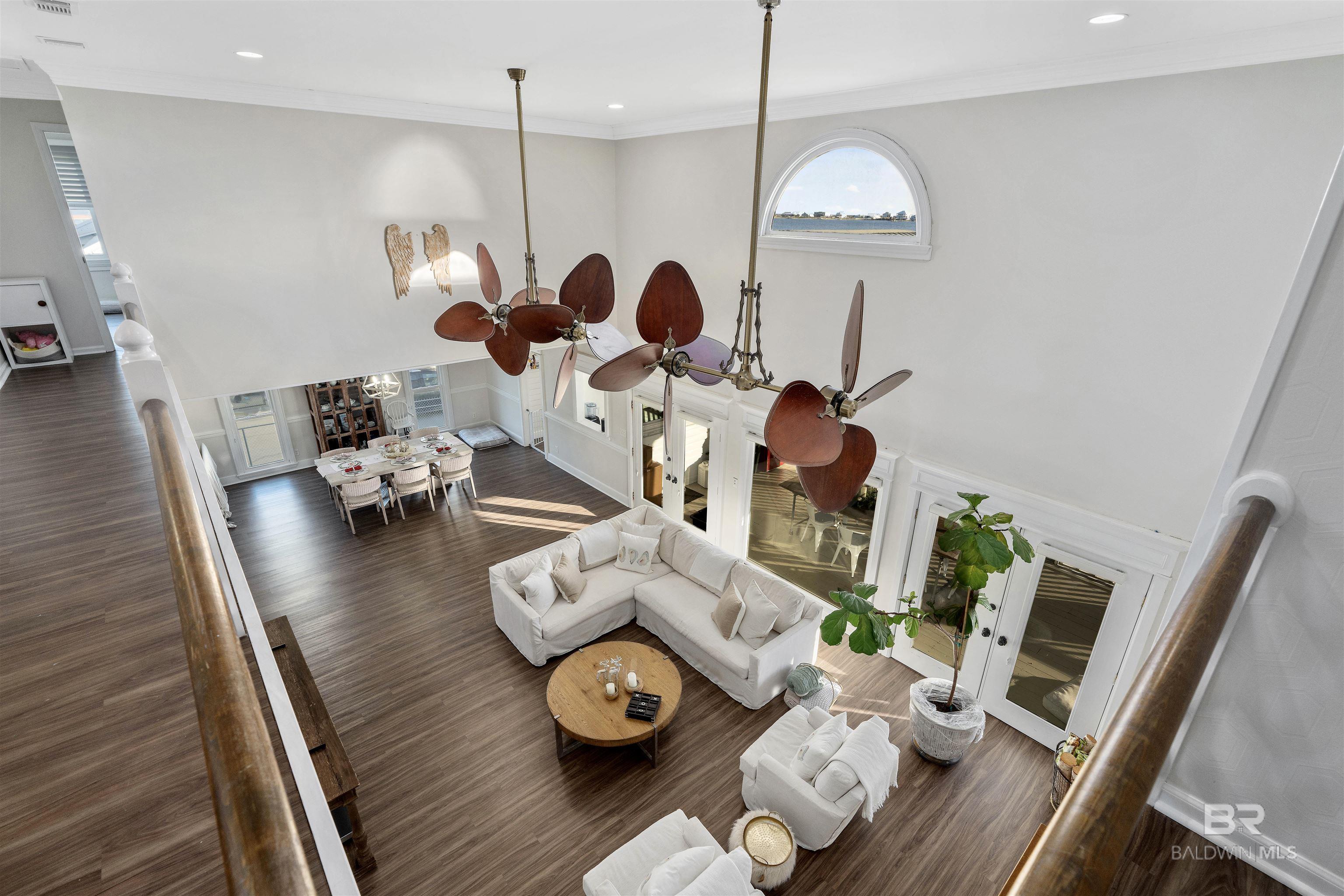 14606 State Highway 180