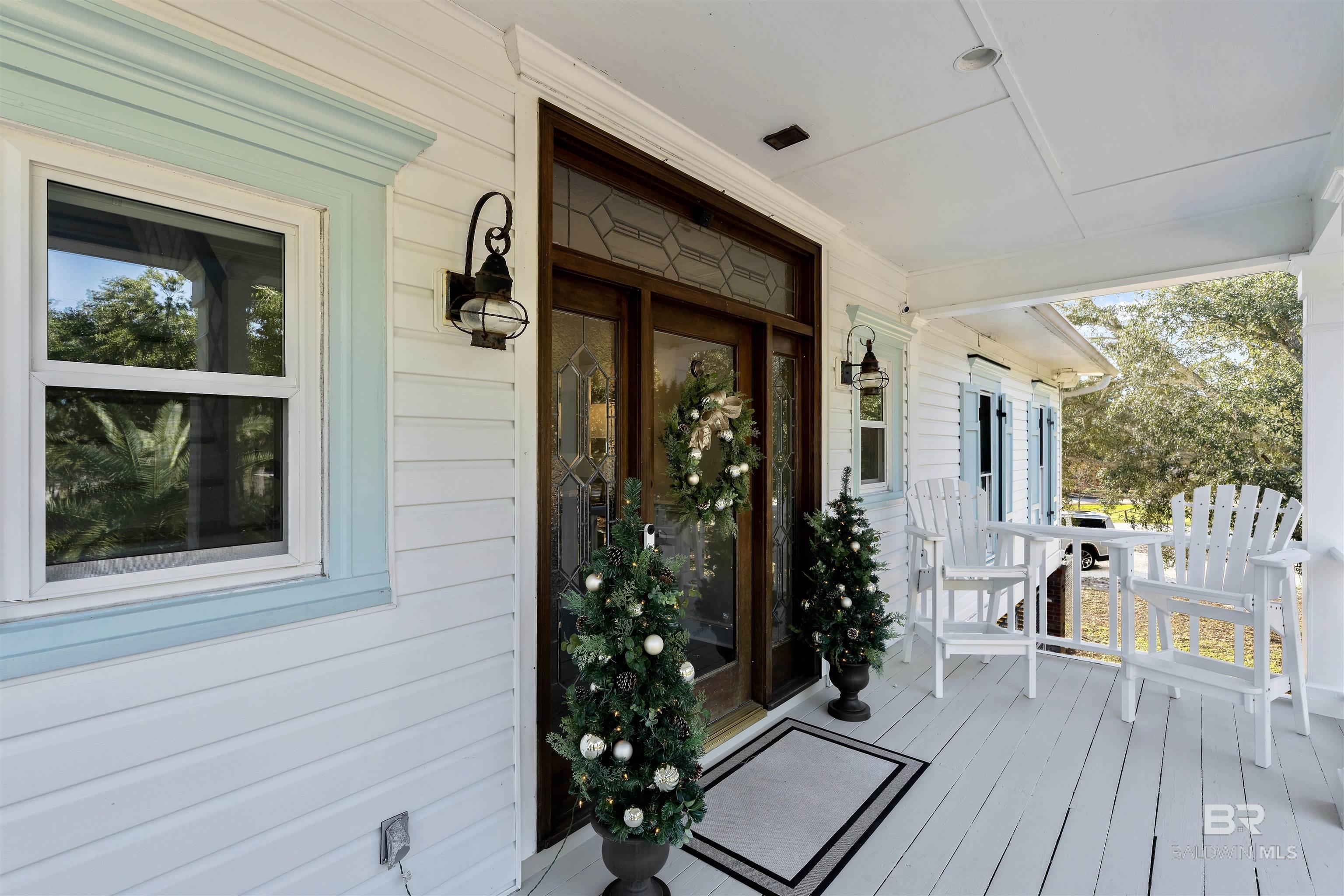 14606 State Highway 180