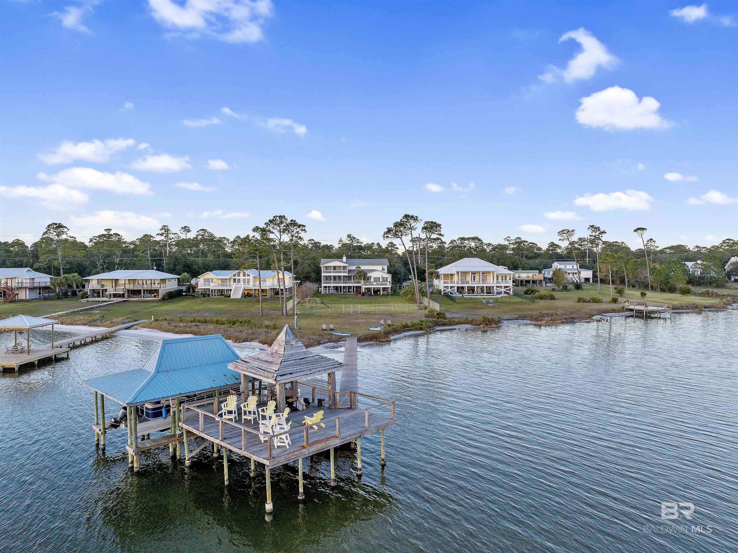 14606 State Highway 180