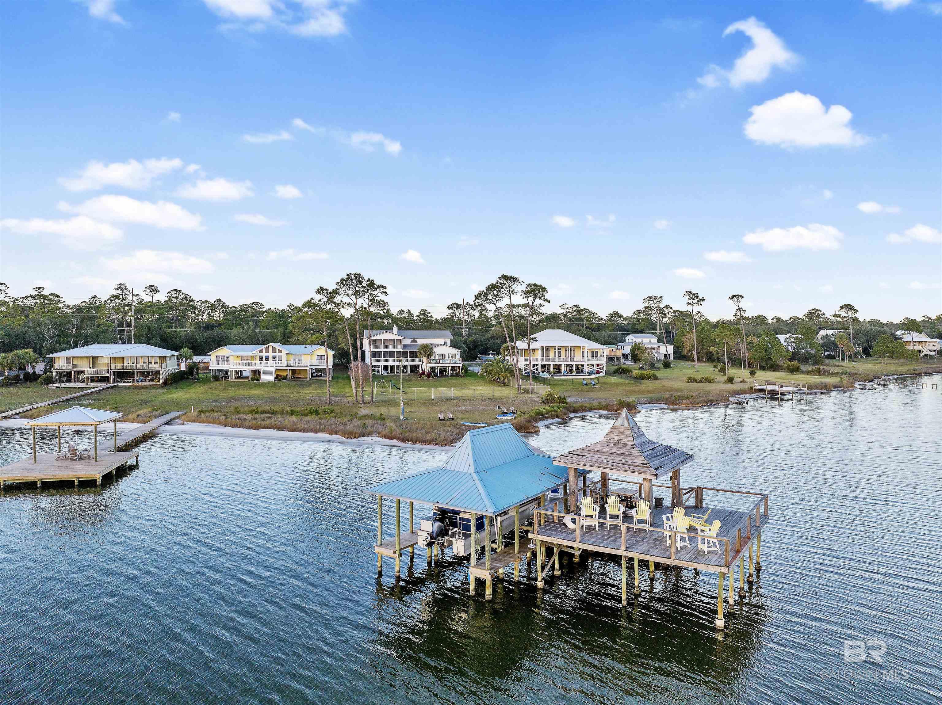 14606 State Highway 180