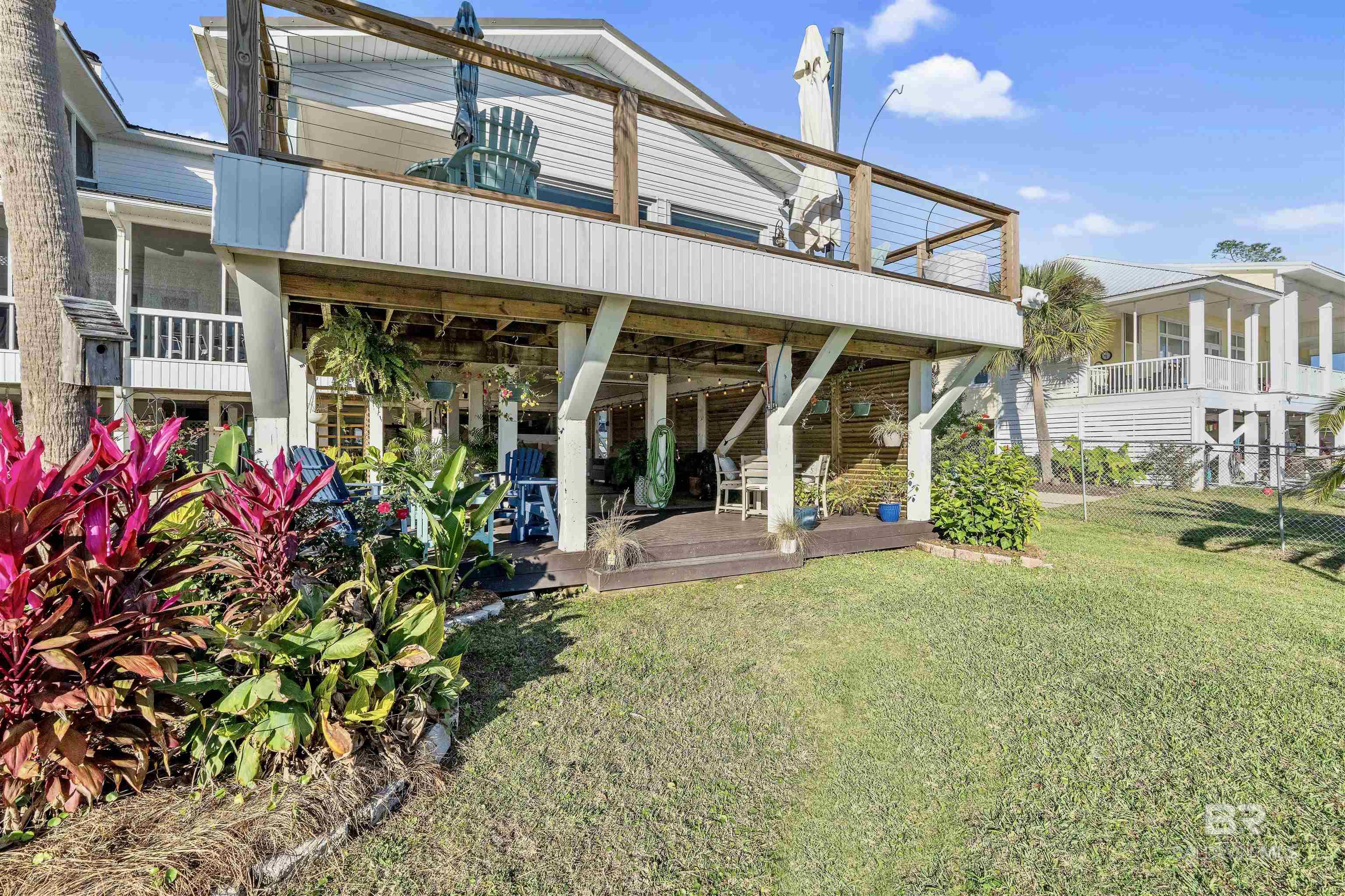 14606 State Highway 180