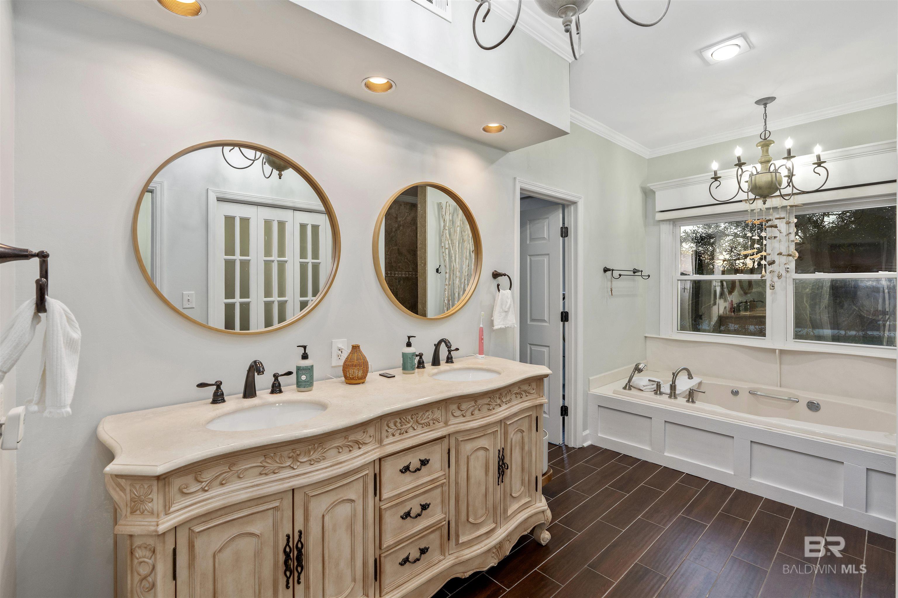 14606 State Highway 180