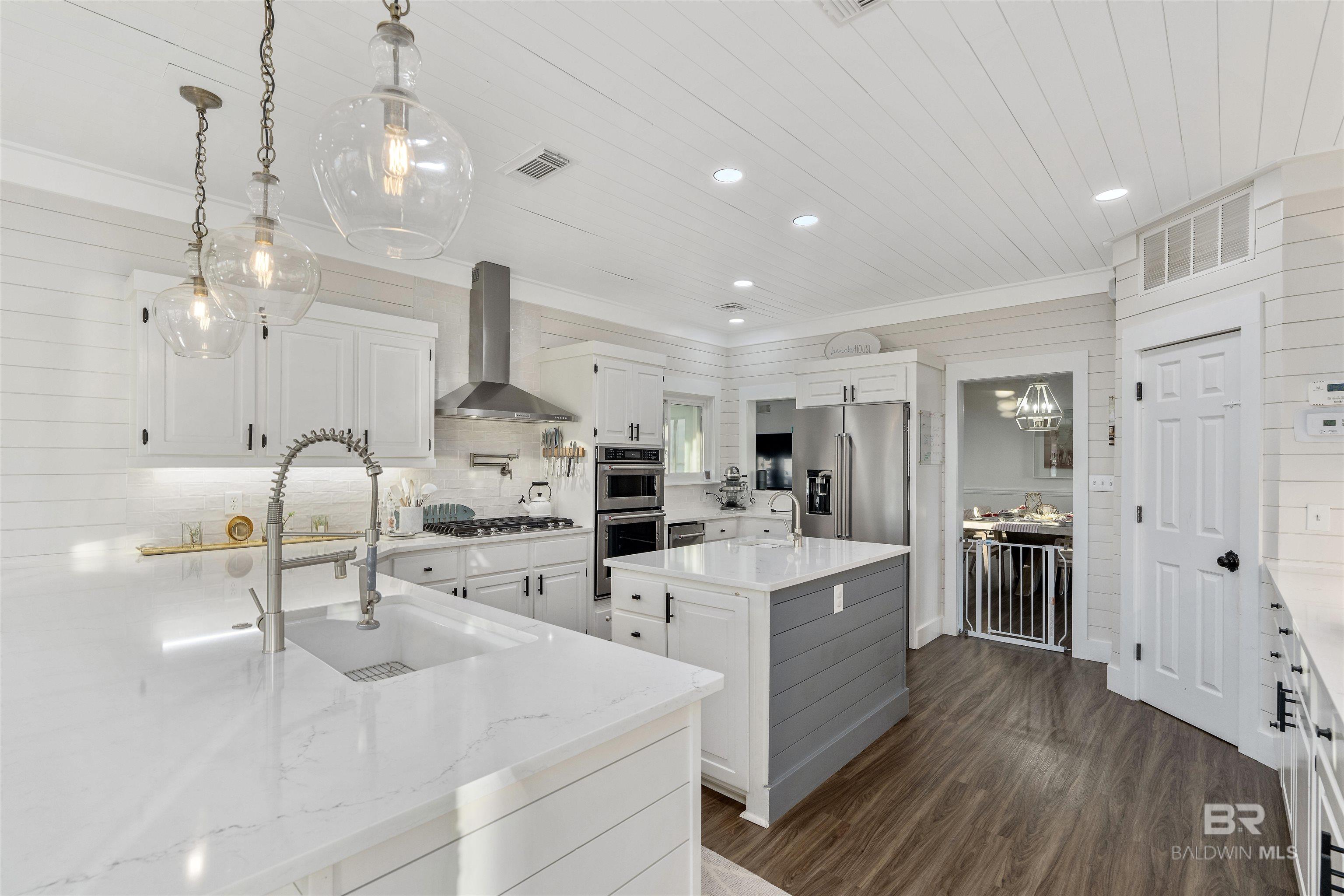 14606 State Highway 180