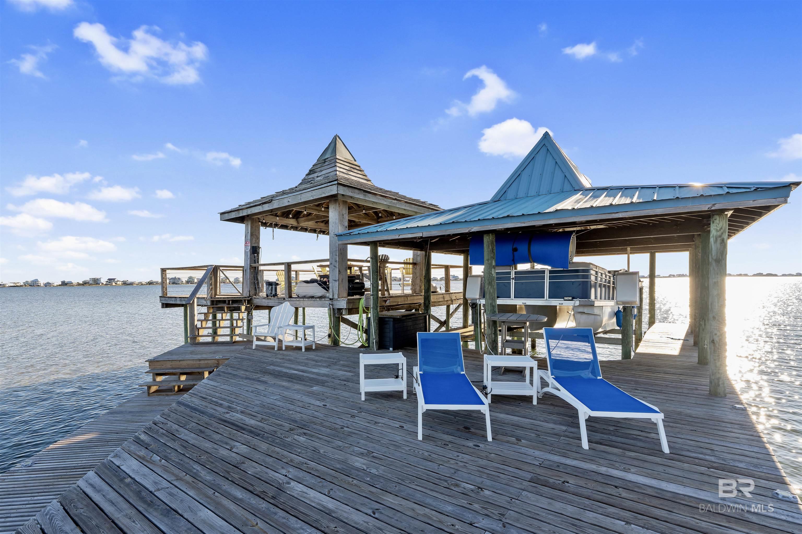 14606 State Highway 180