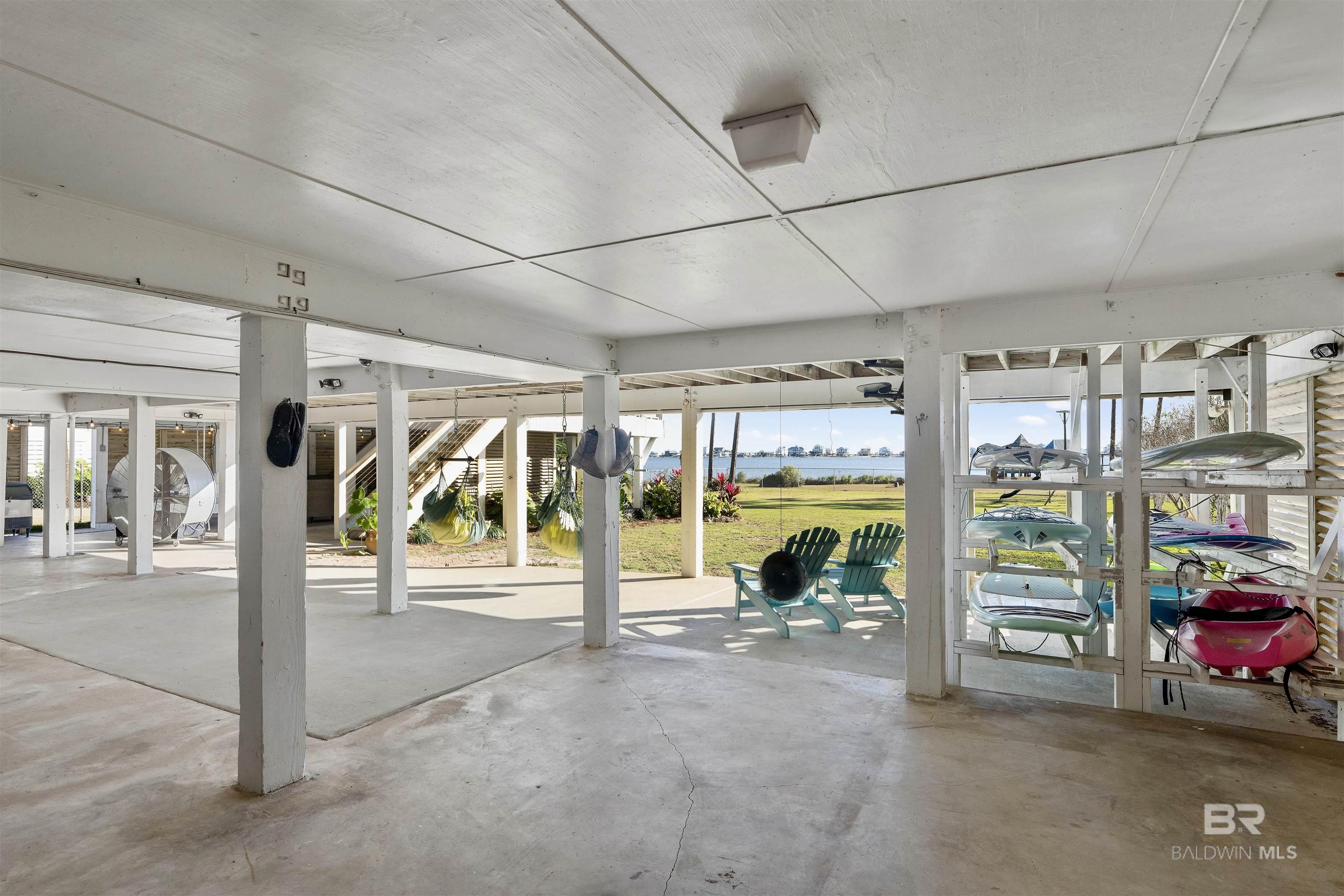 14606 State Highway 180