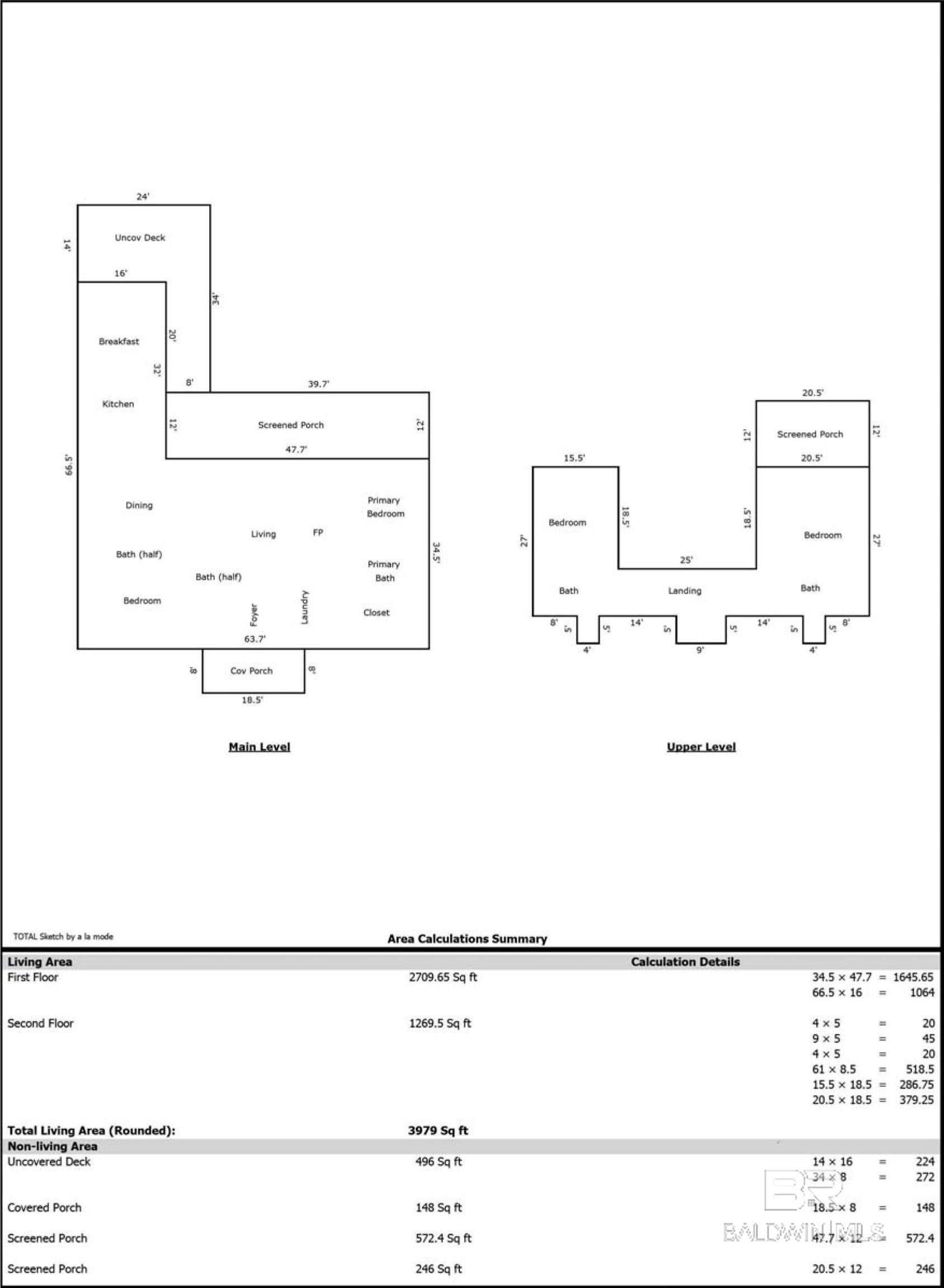 14606 State Highway 180