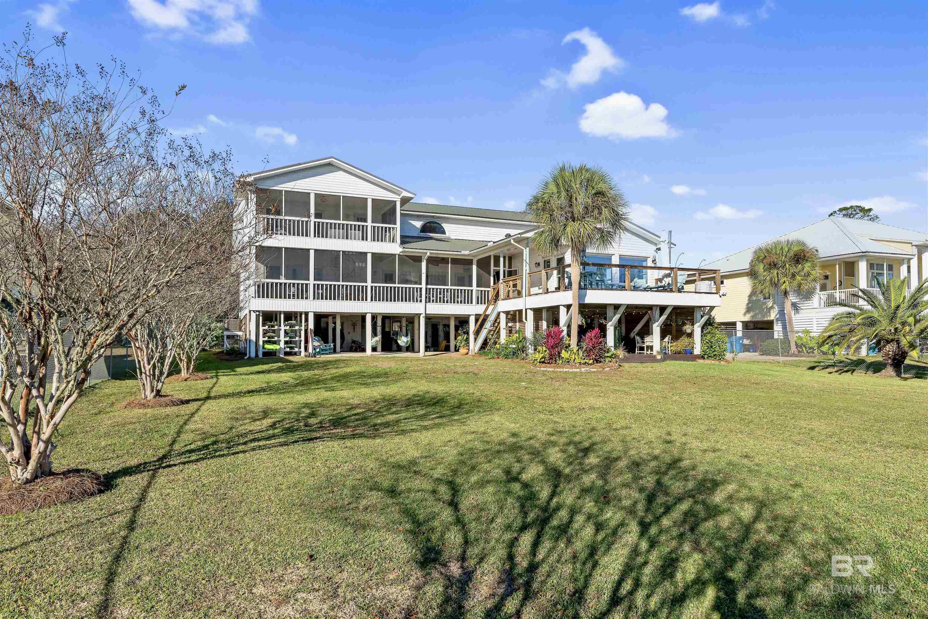 14606 State Highway 180