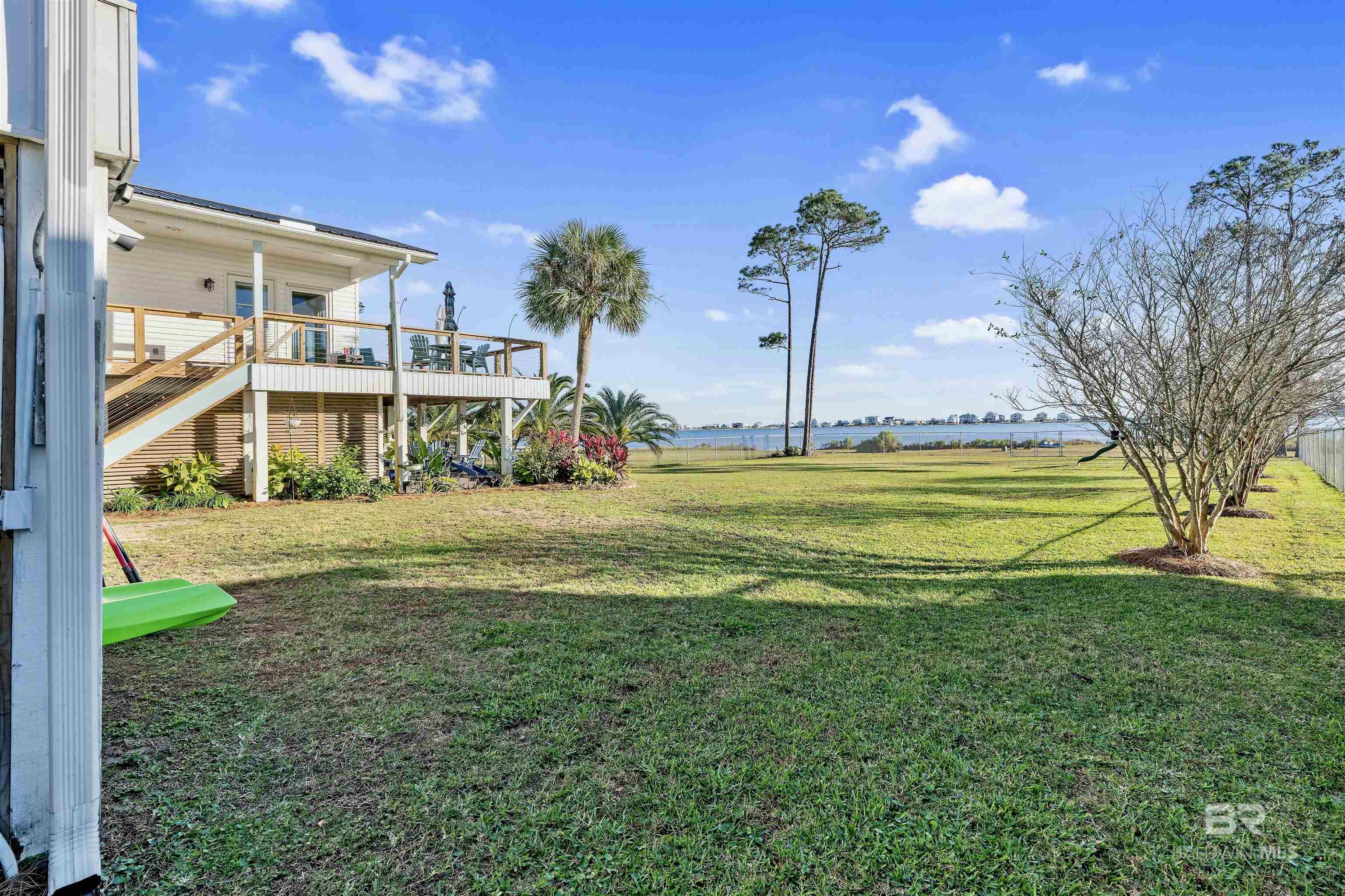 14606 State Highway 180