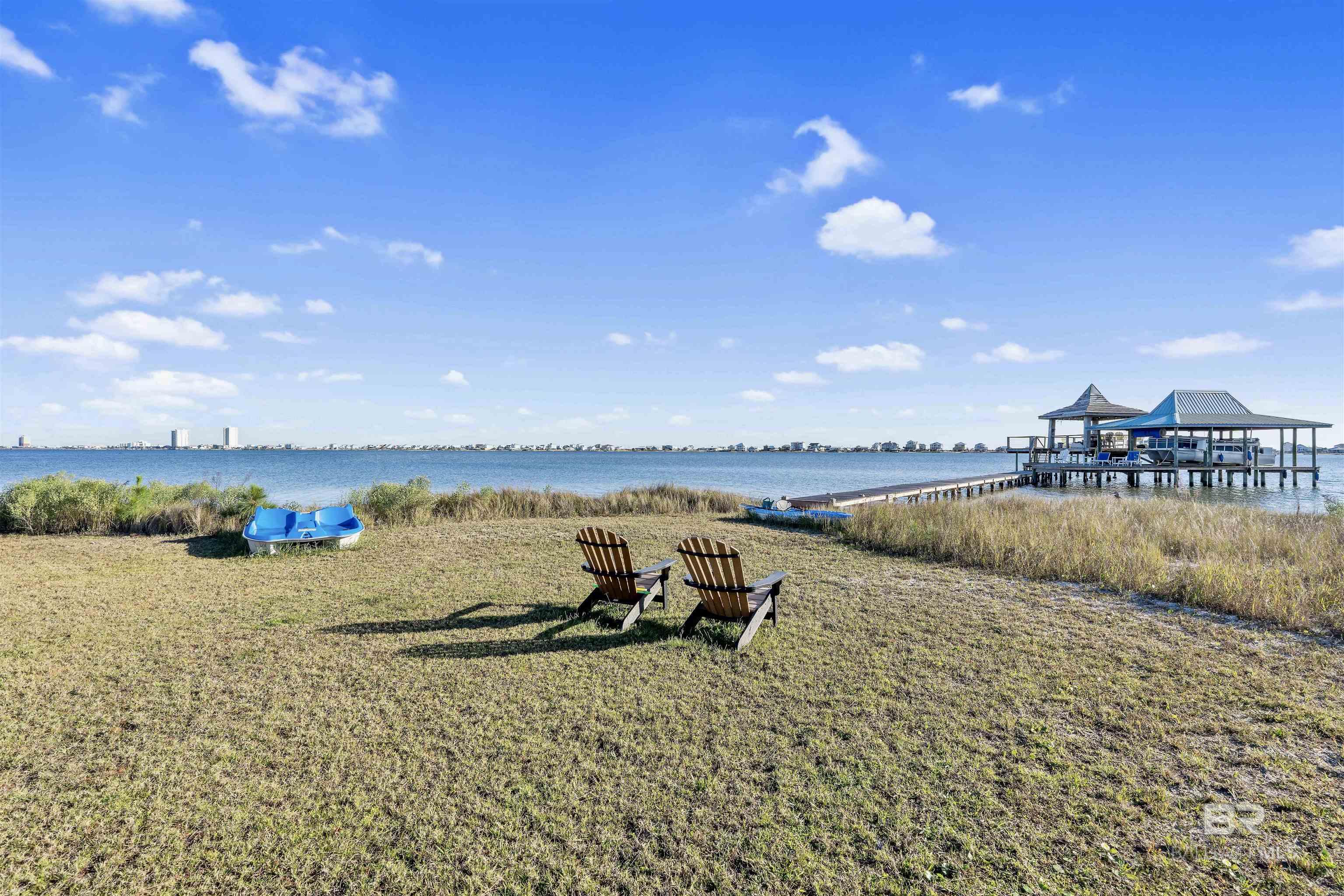 14606 State Highway 180