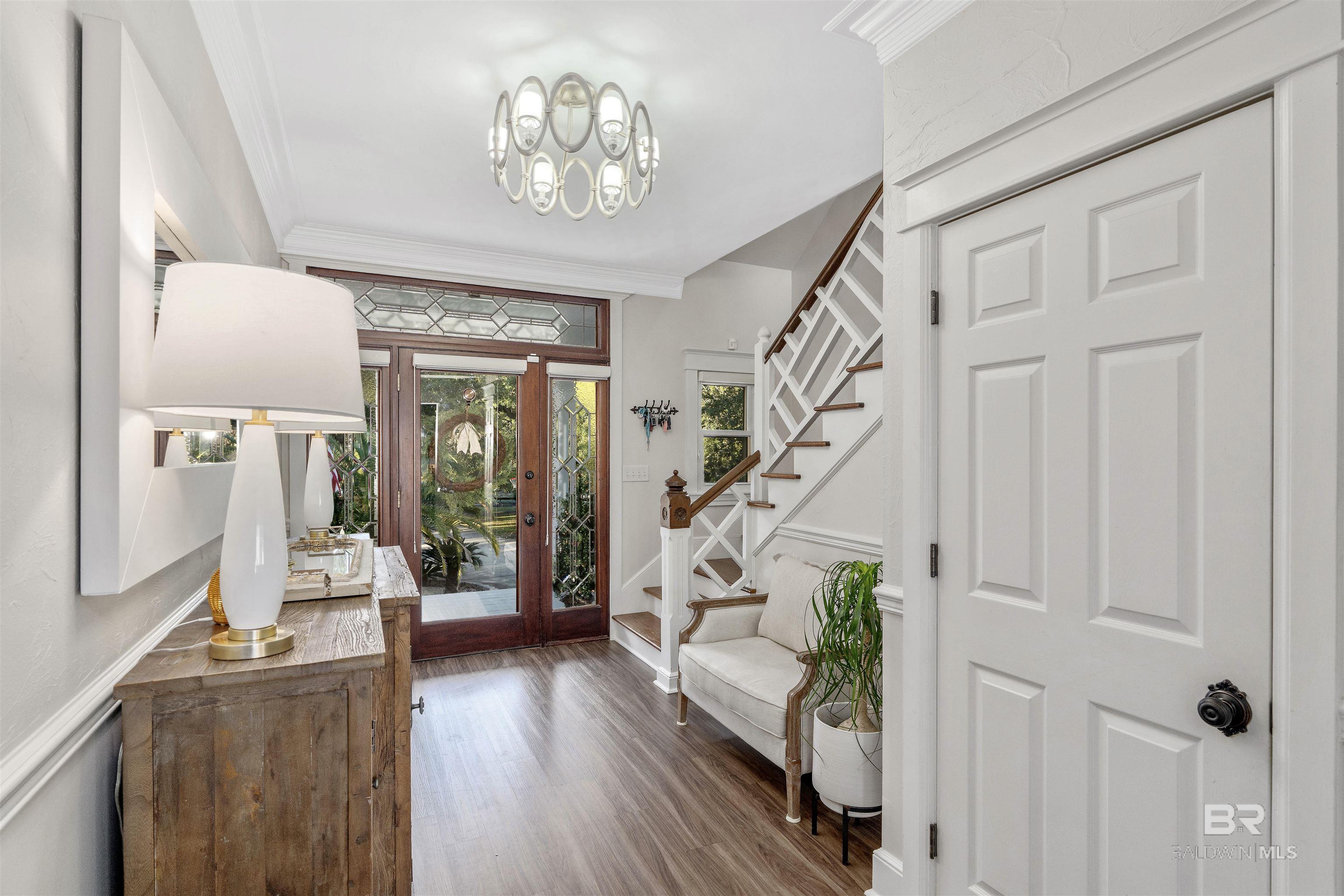 14606 State Highway 180