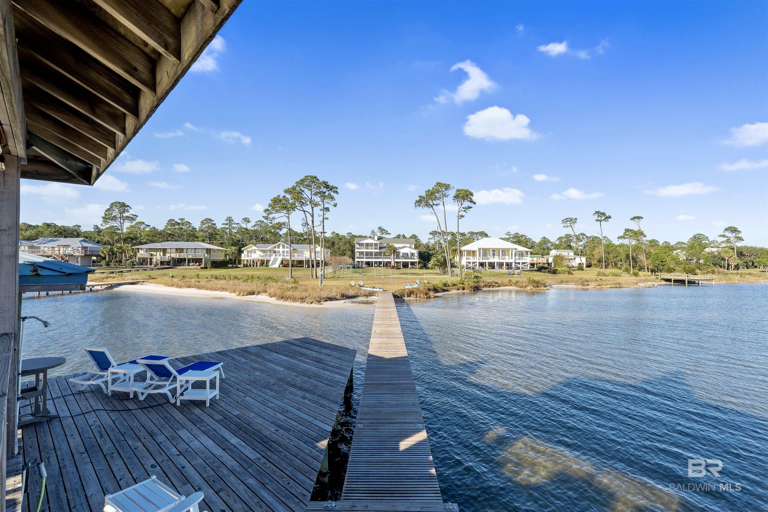 14606 State Highway 180