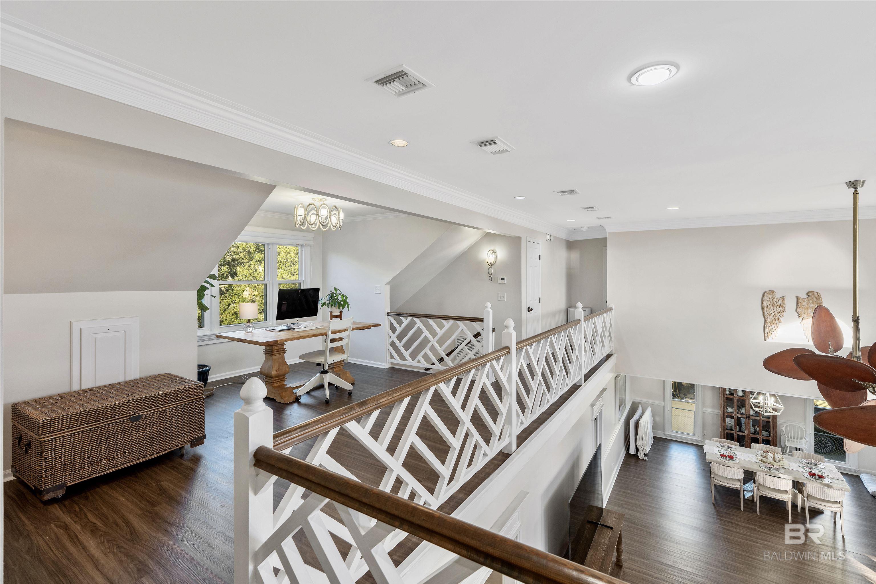 14606 State Highway 180