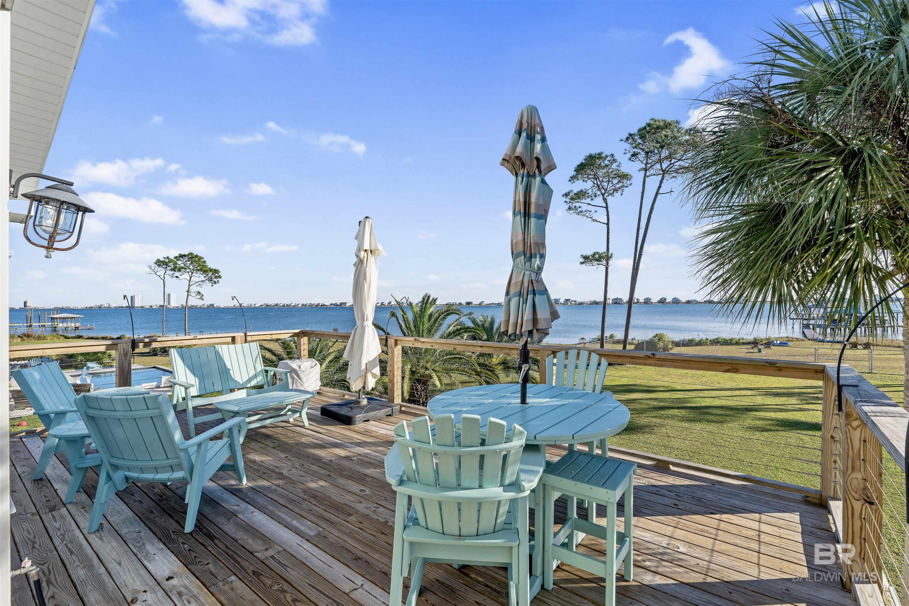 14606 State Highway 180