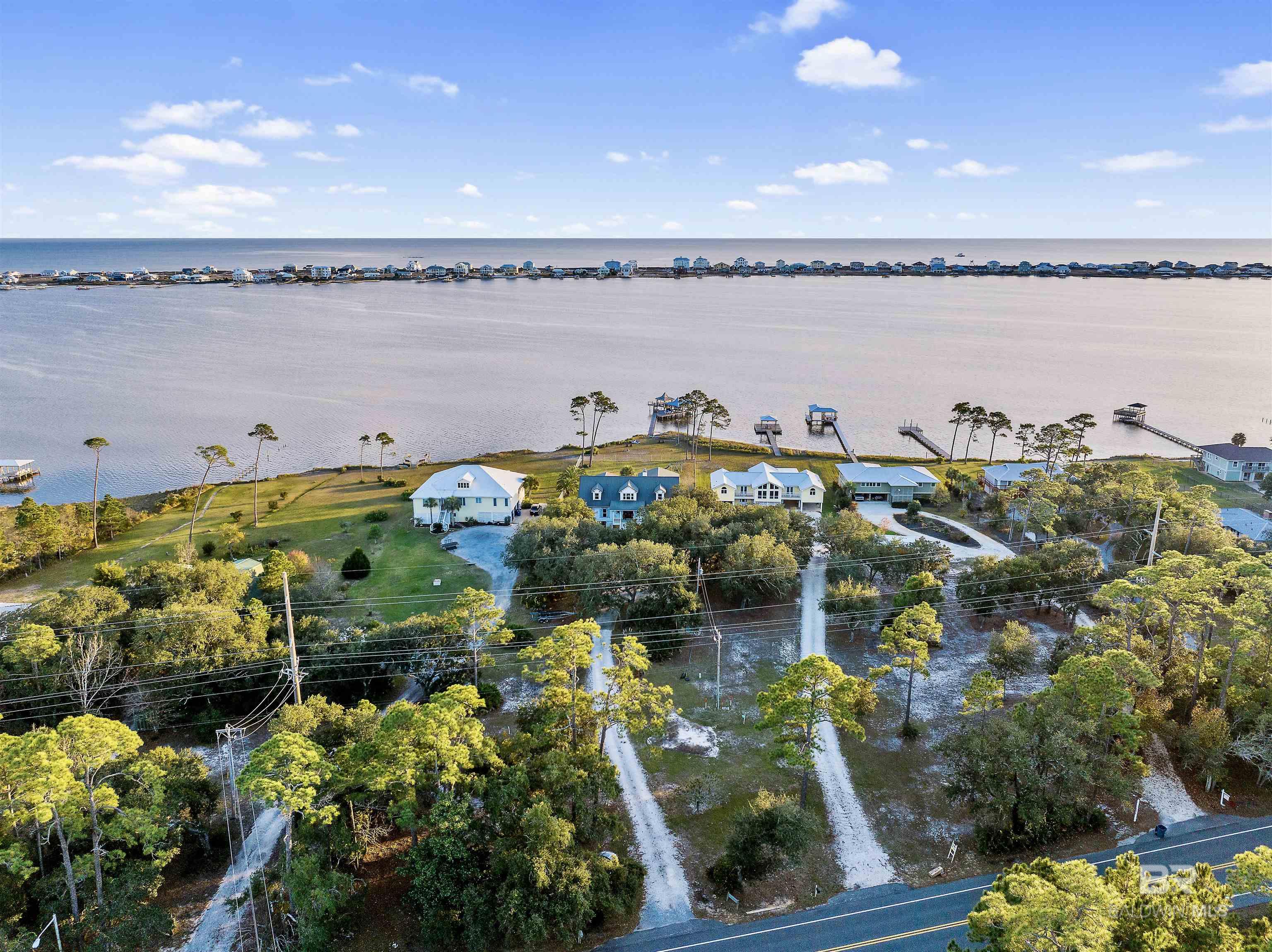 14606 State Highway 180