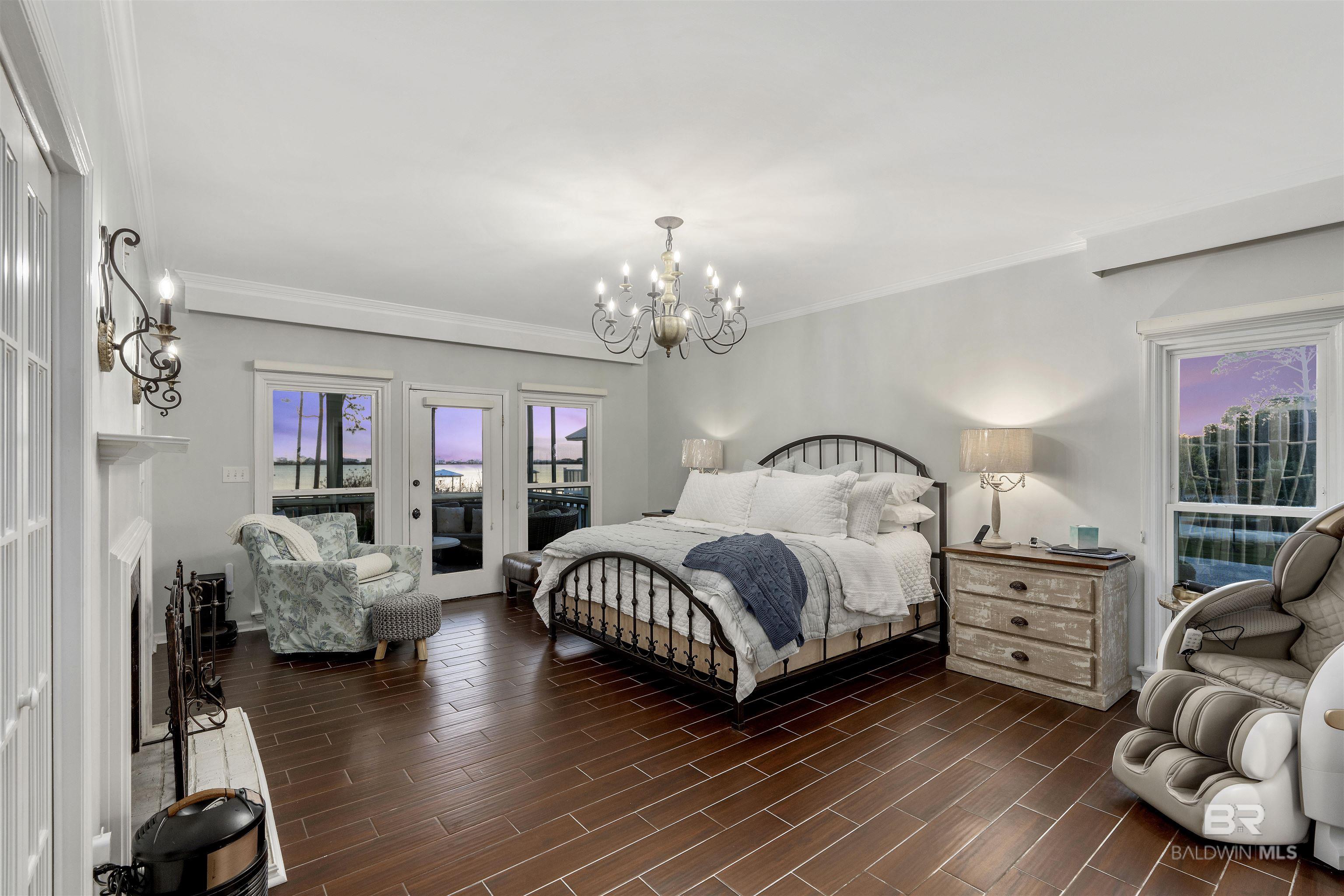 14606 State Highway 180