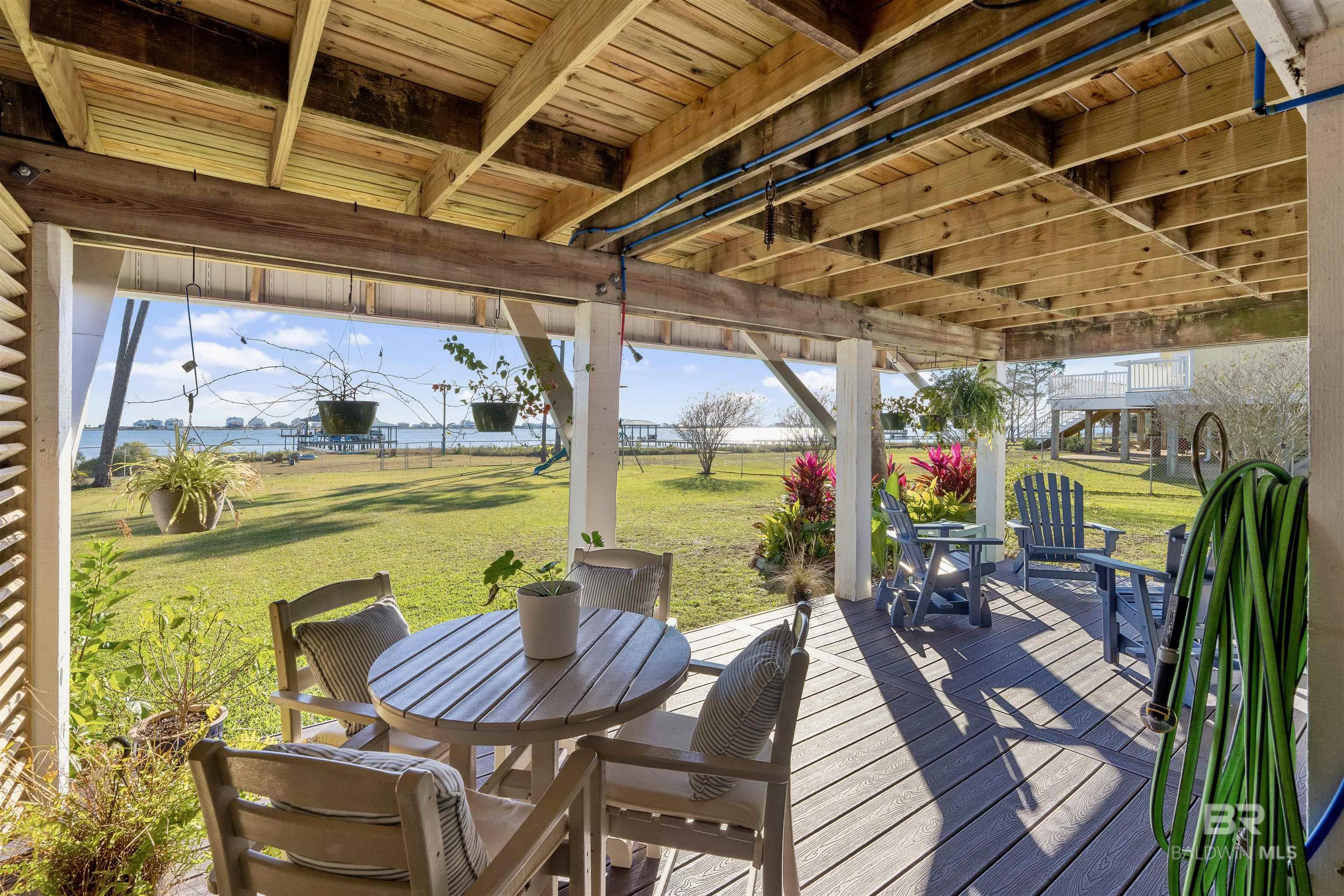 14606 State Highway 180