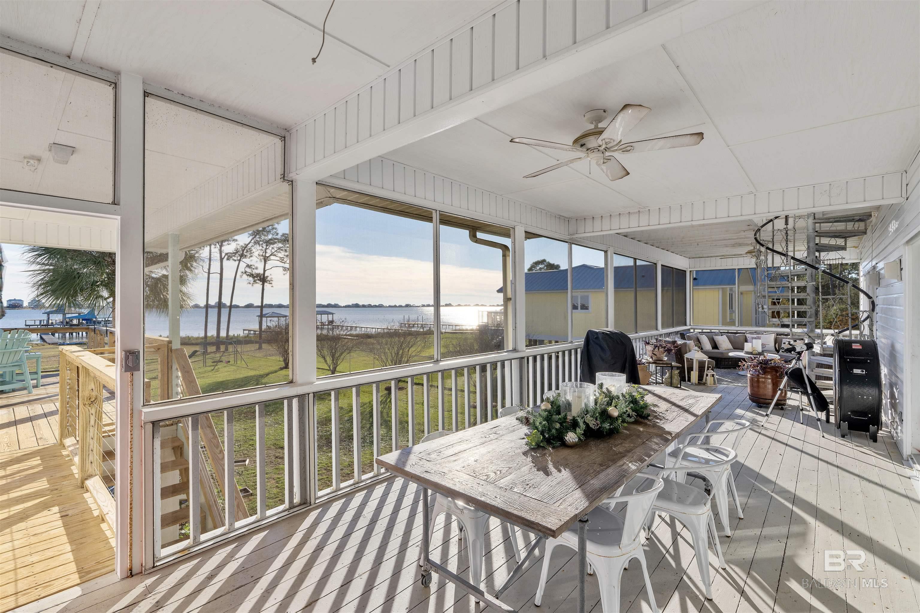 14606 State Highway 180