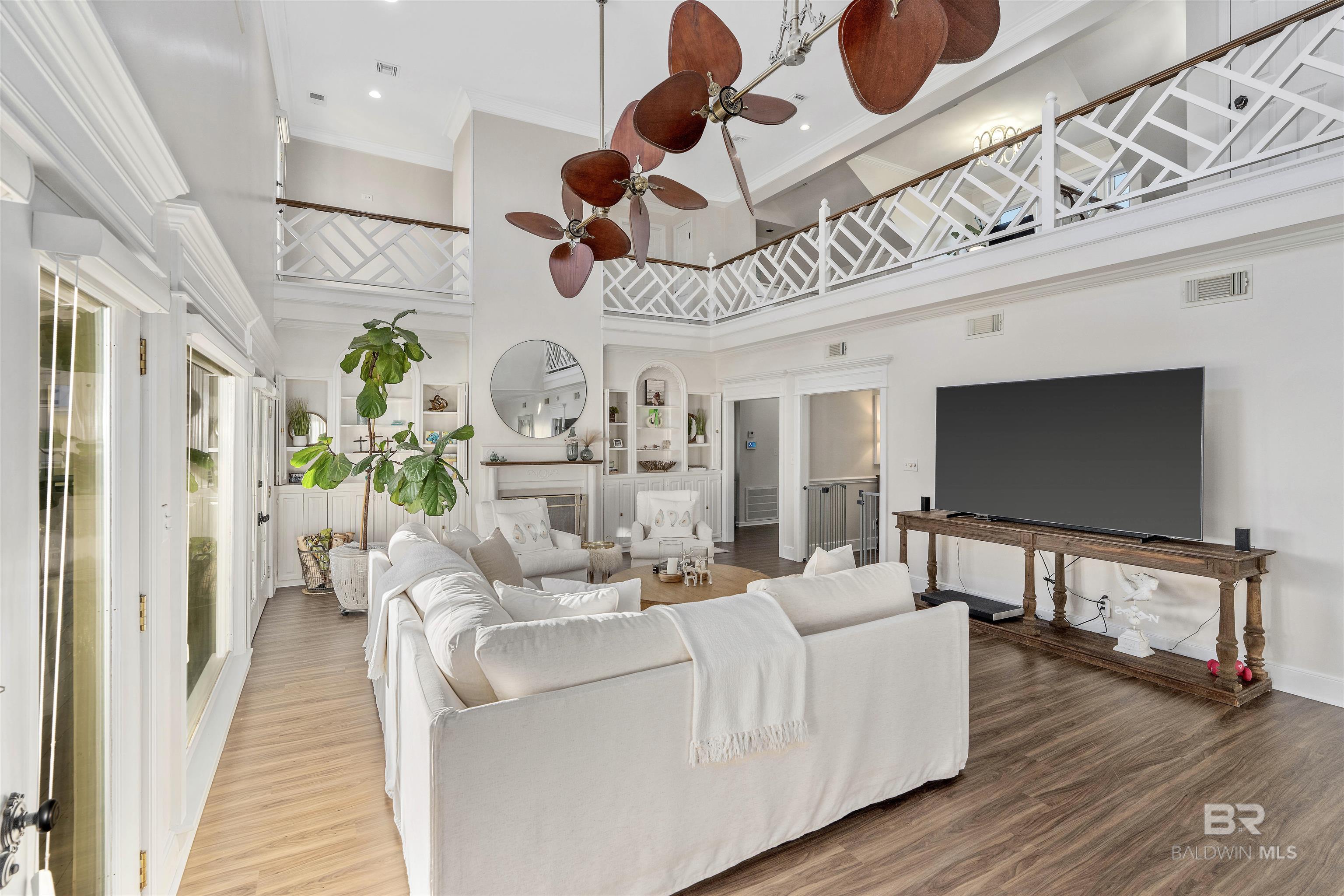 14606 State Highway 180