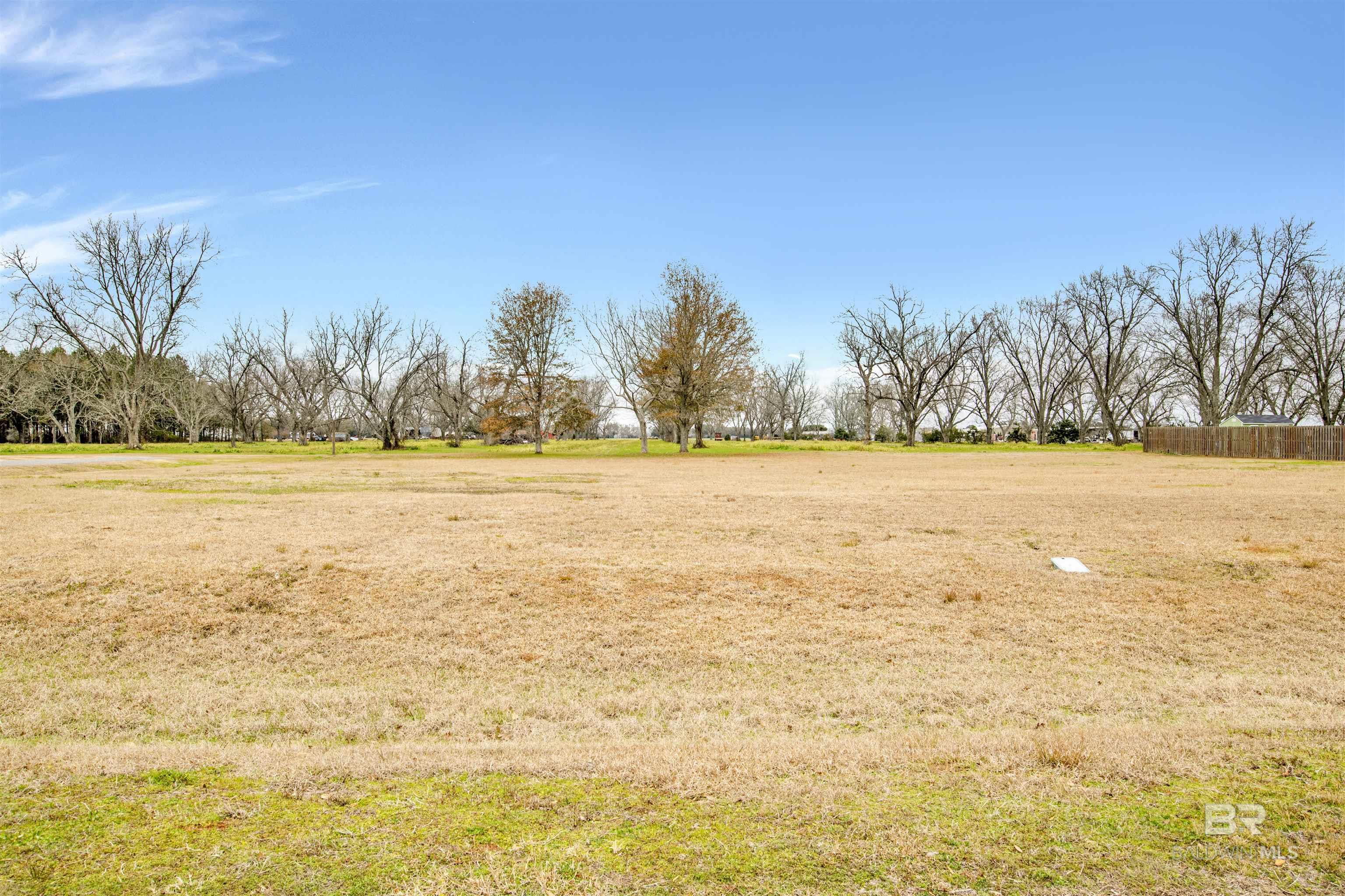 0 Warrenton Road