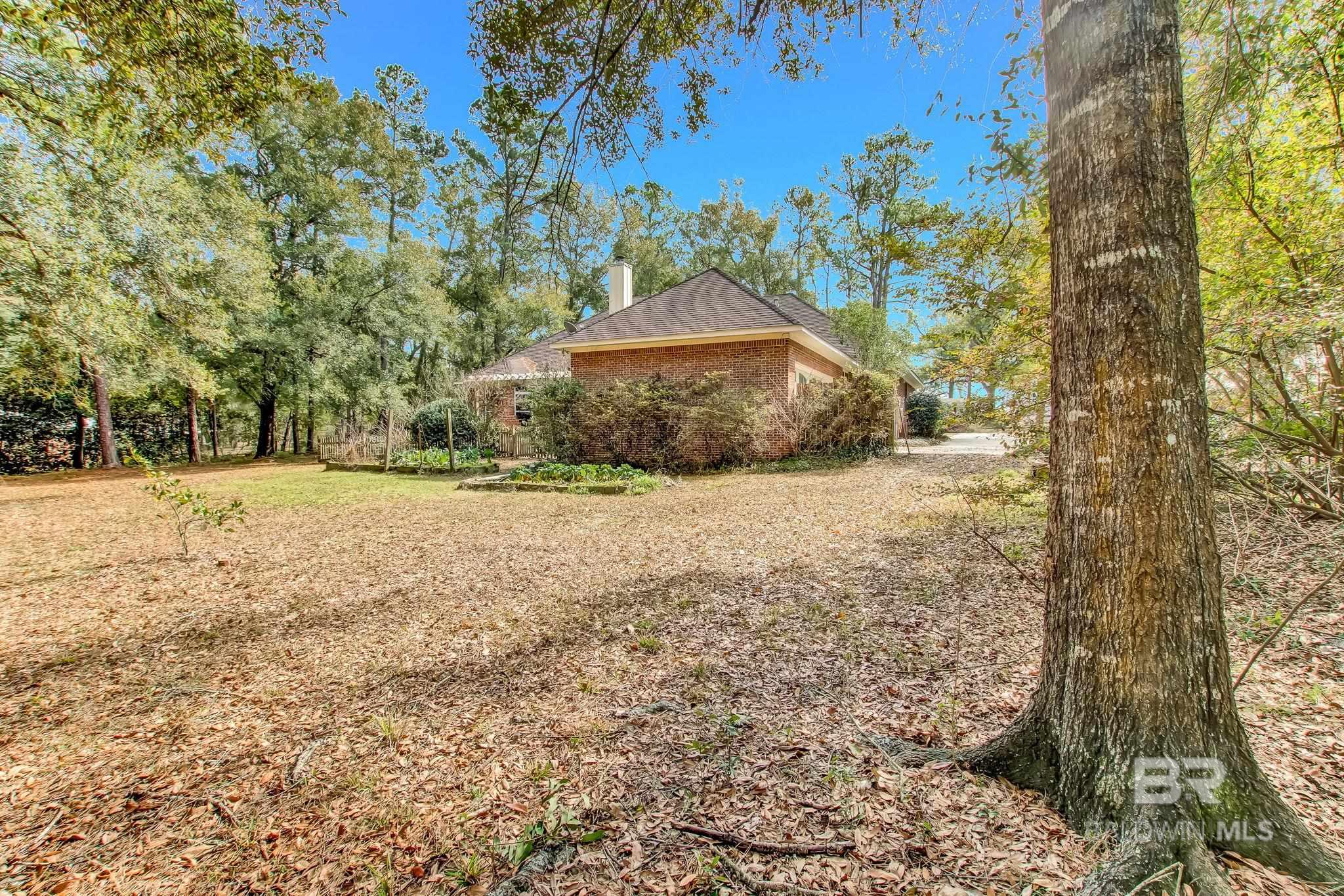 10561 Mckenzie Road