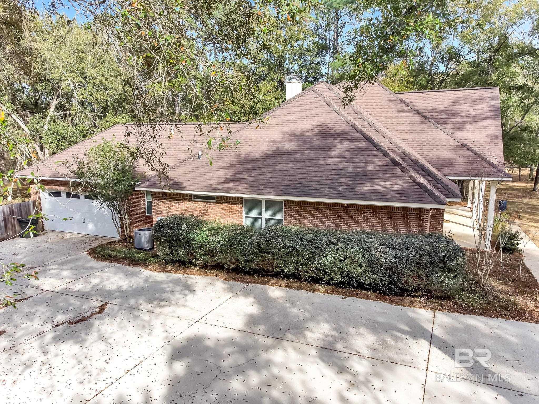 10561 Mckenzie Road
