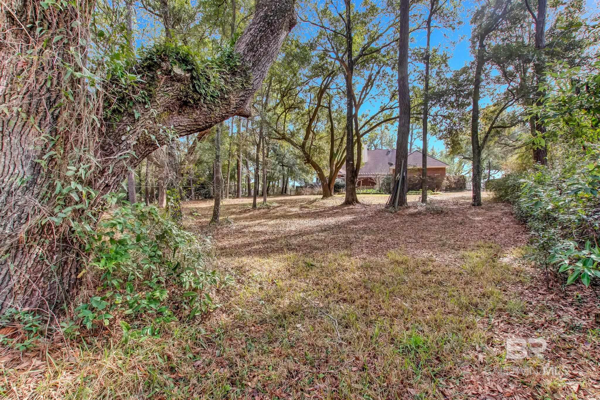 10561 Mckenzie Road