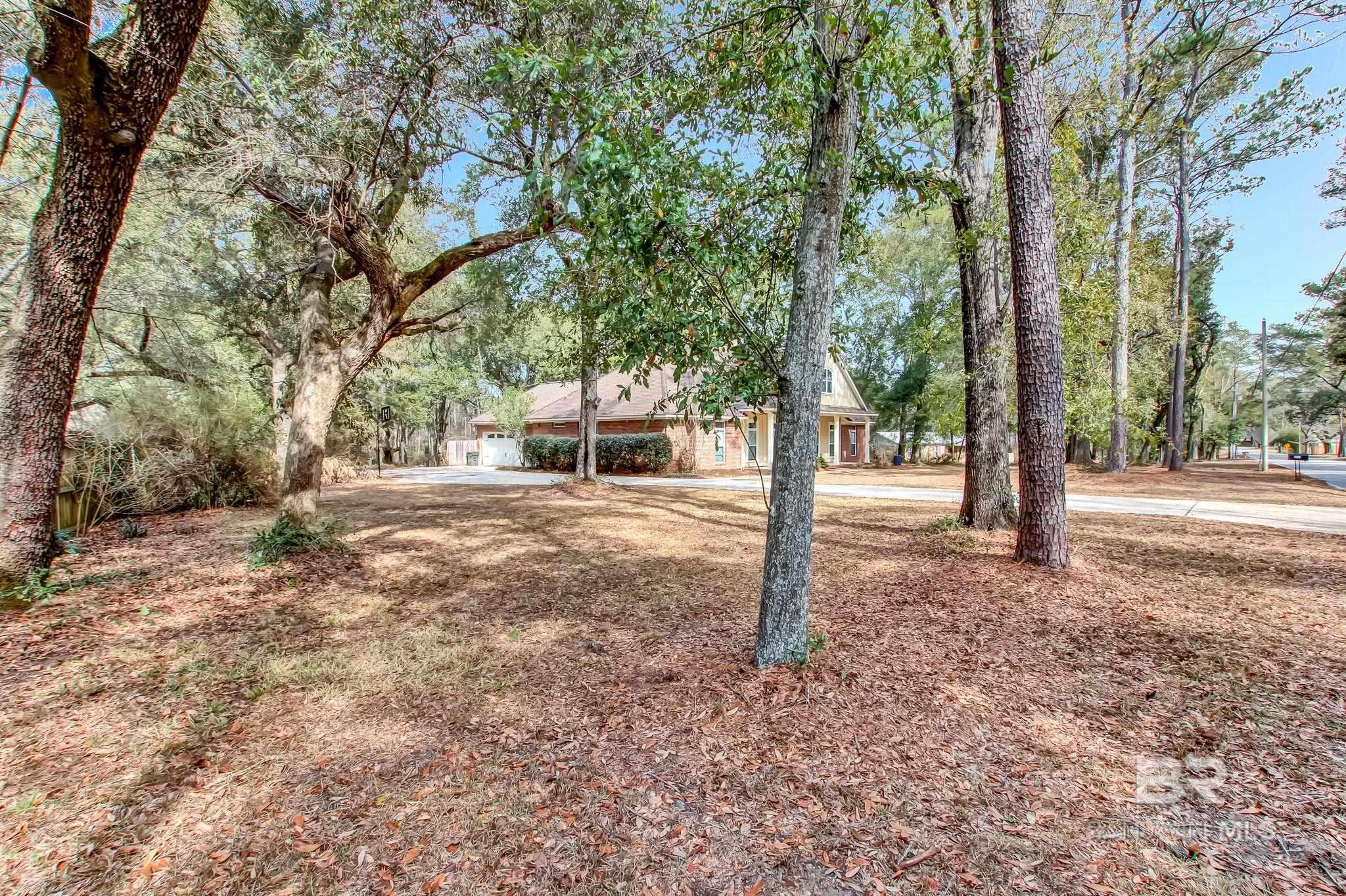 10561 Mckenzie Road