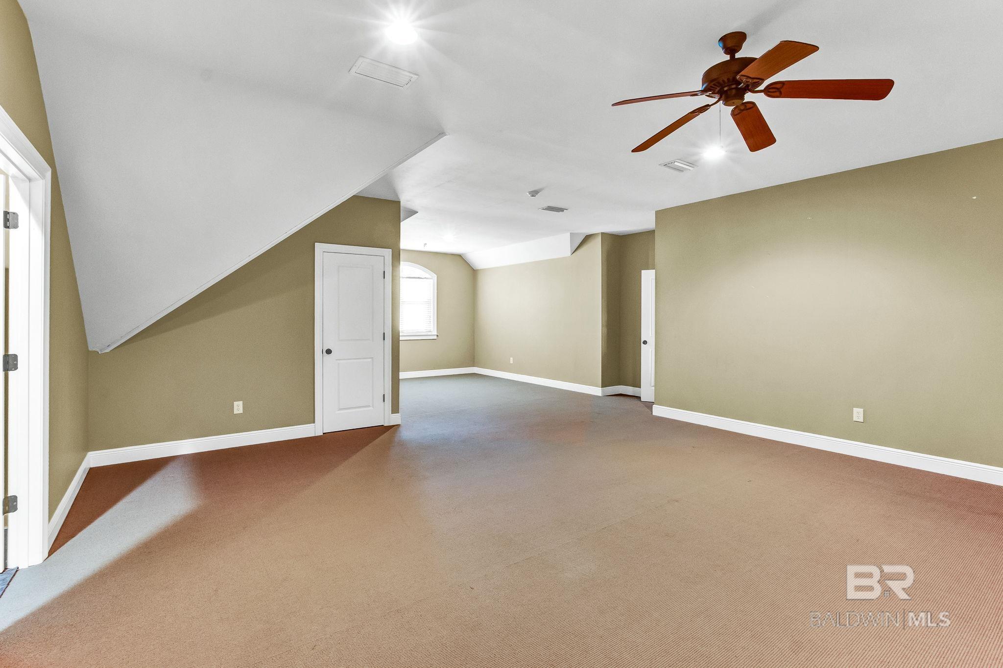10561 Mckenzie Road