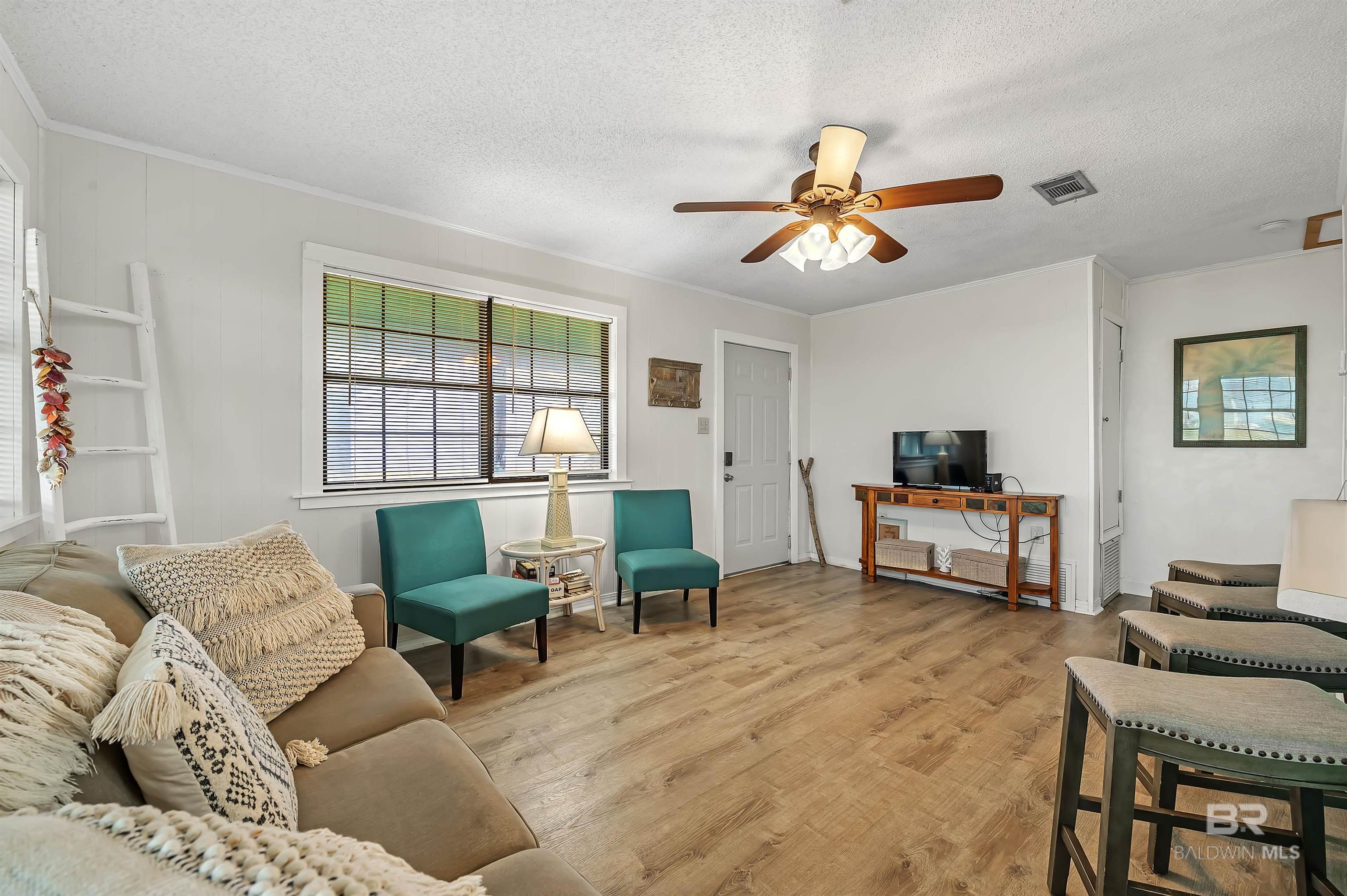 2500 Muscogee Road