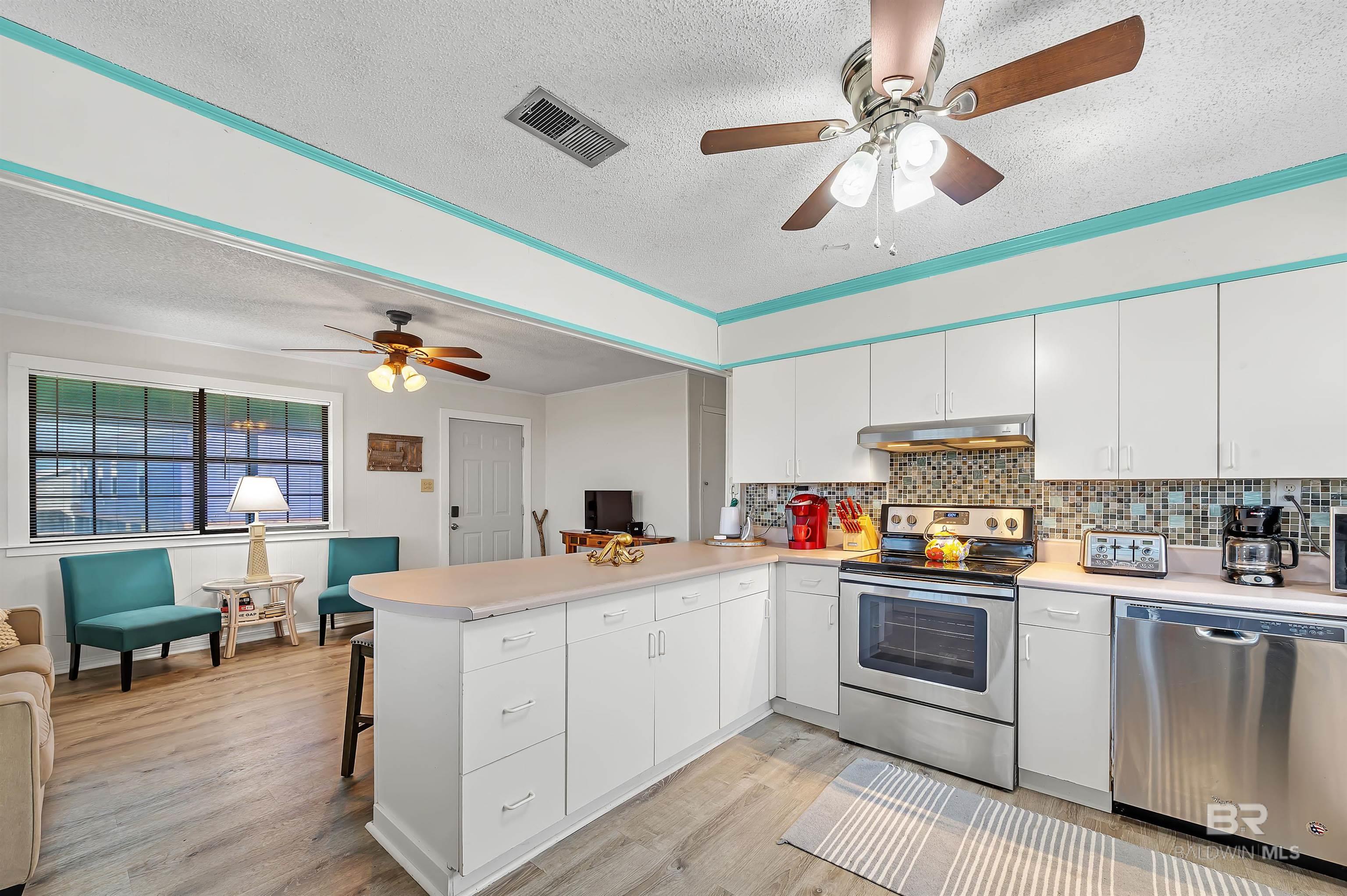 2500 Muscogee Road