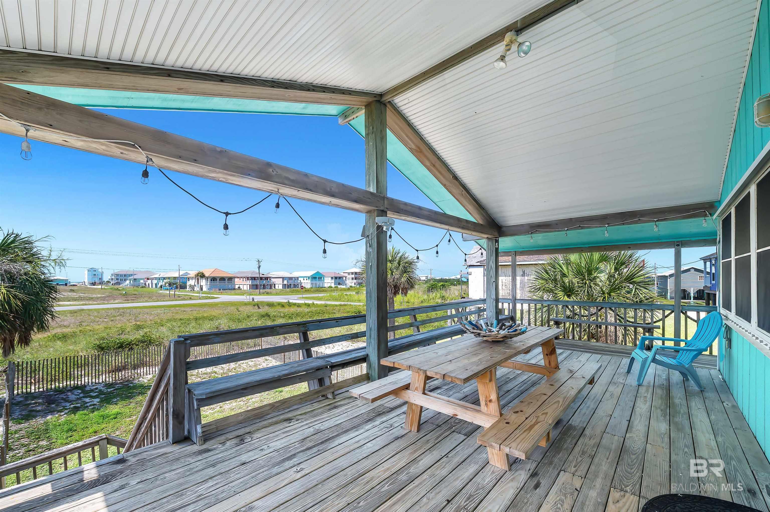 2500 Muscogee Road