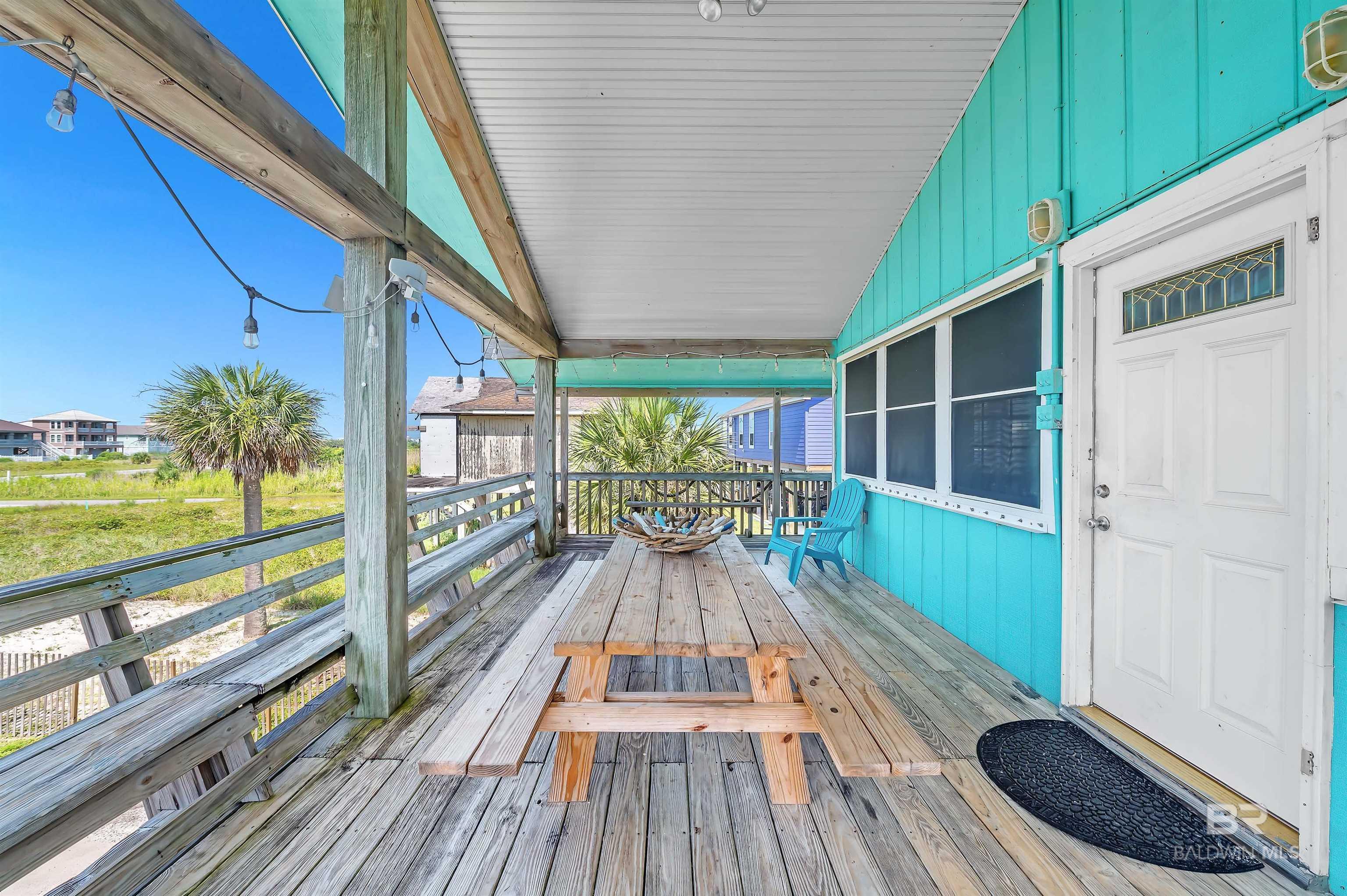 2500 Muscogee Road