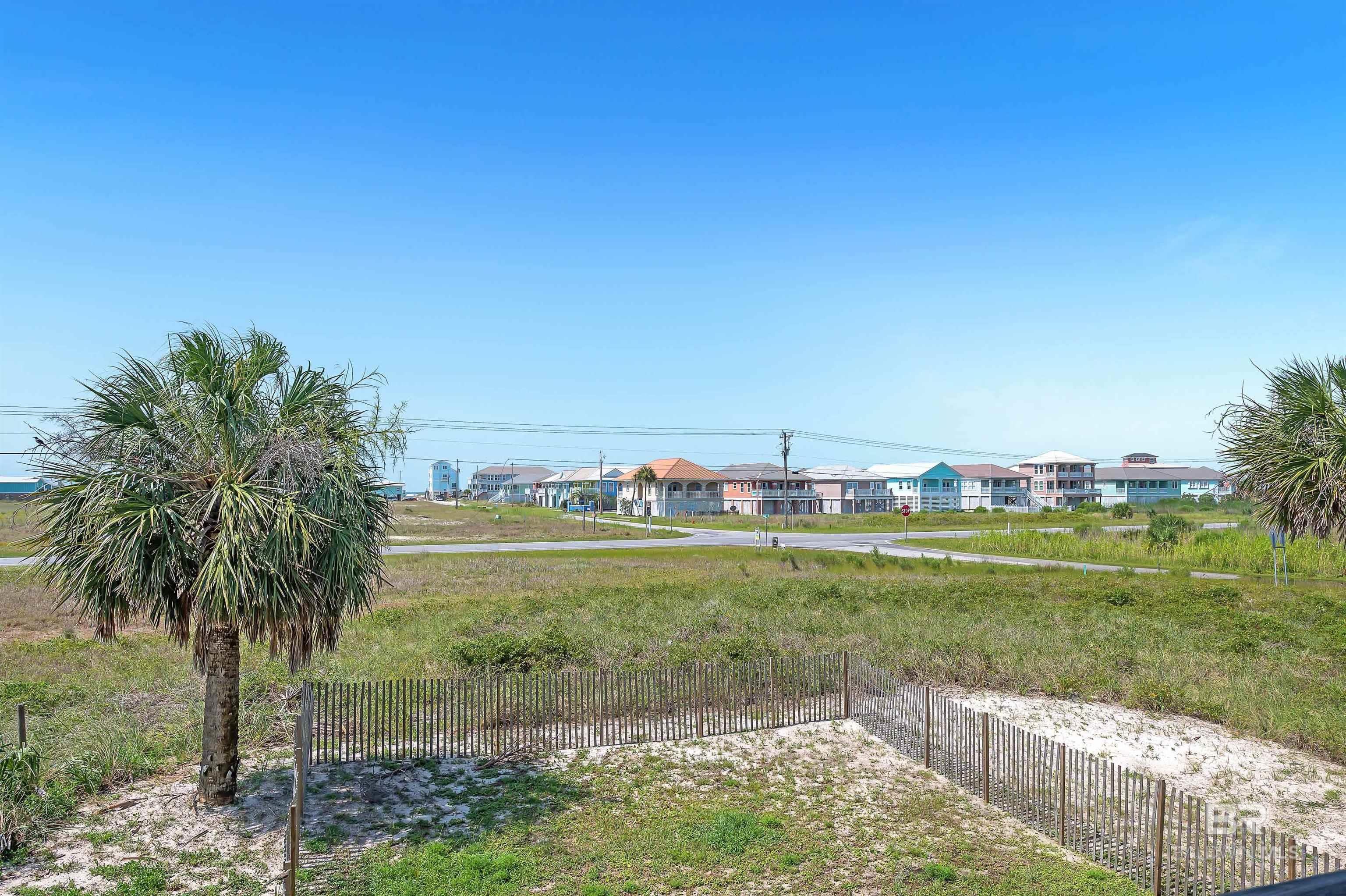 2500 Muscogee Road