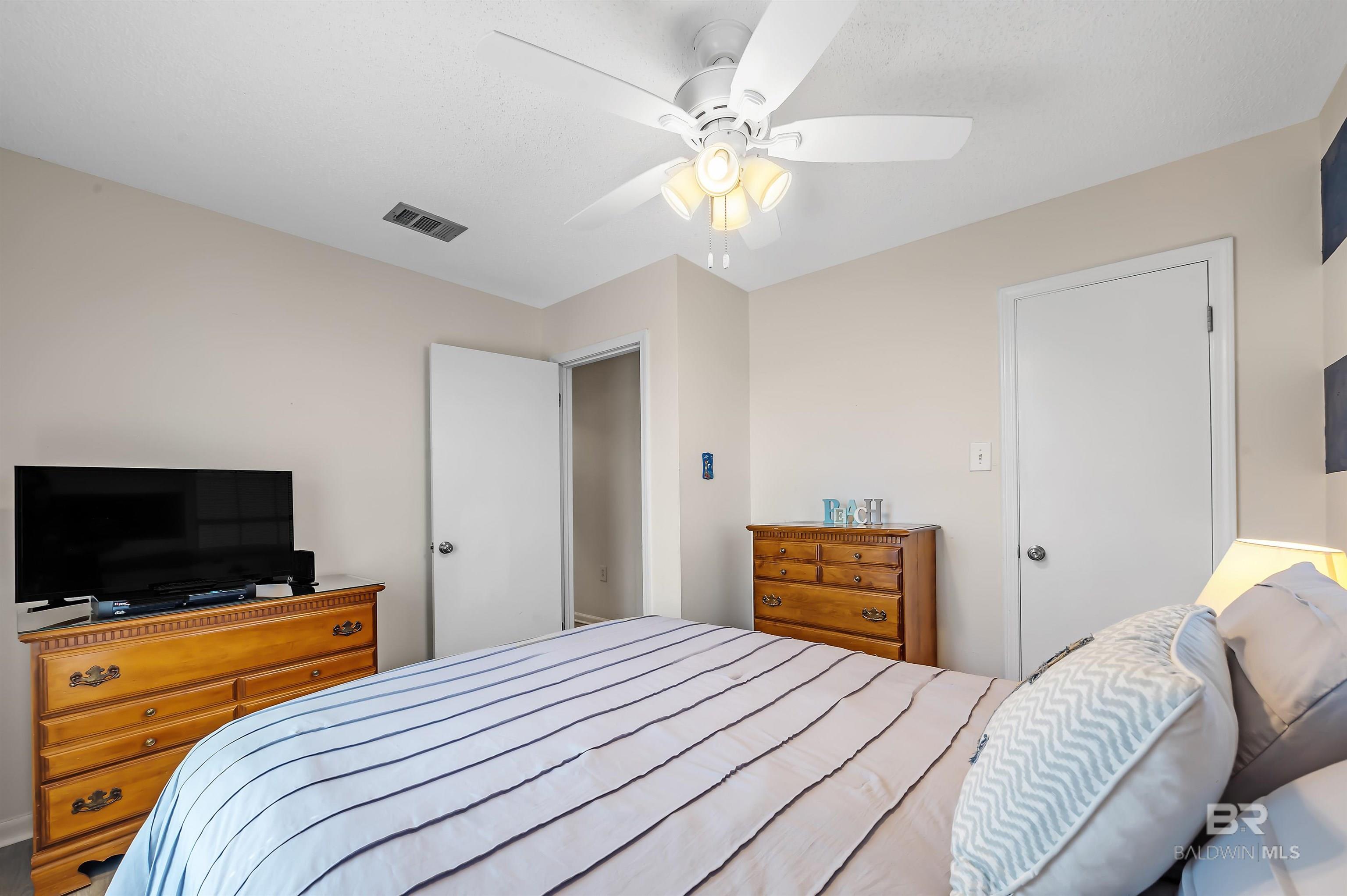 2500 Muscogee Road