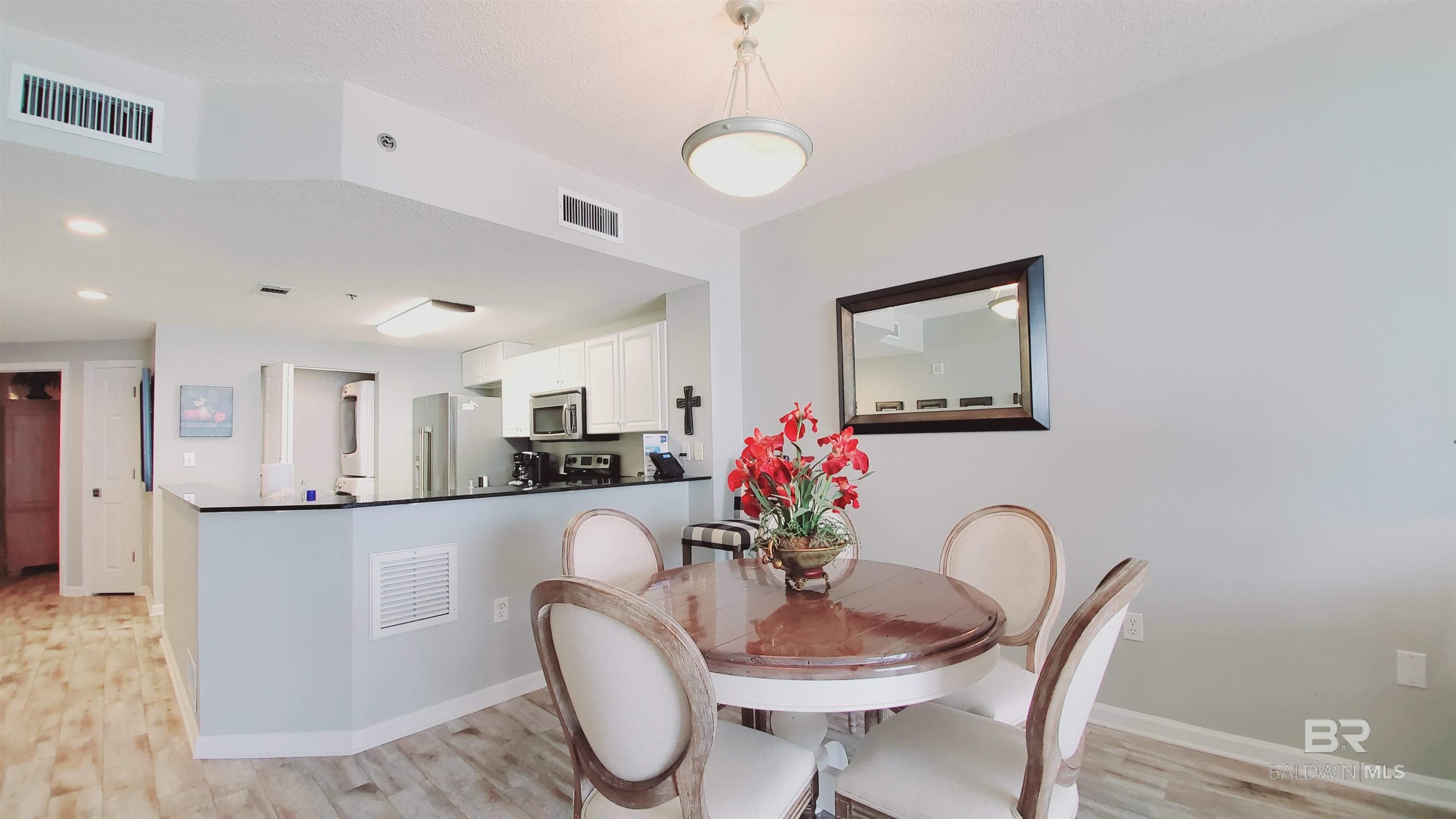 375 Beach Club Trail A509