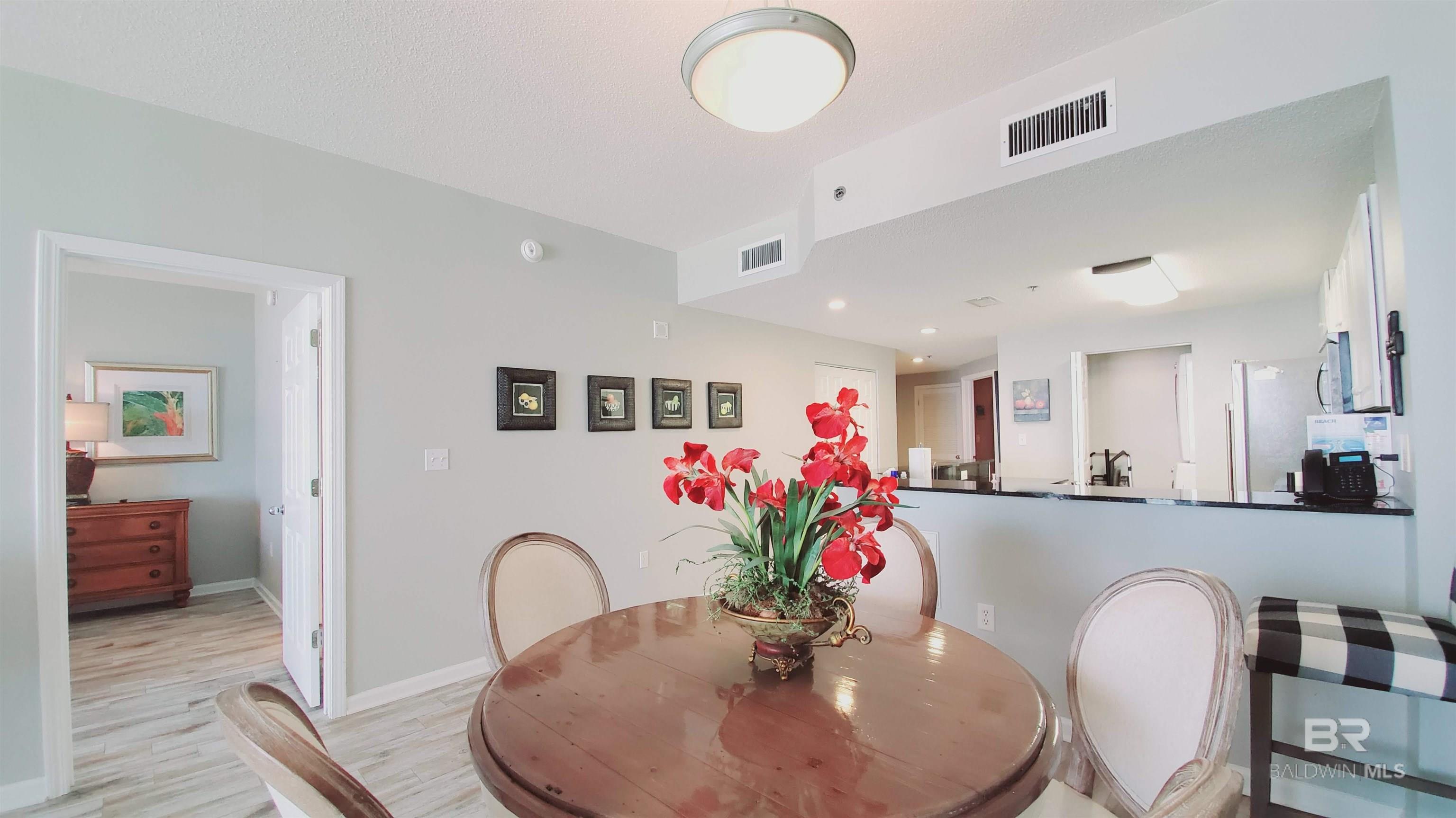 375 Beach Club Trail A509