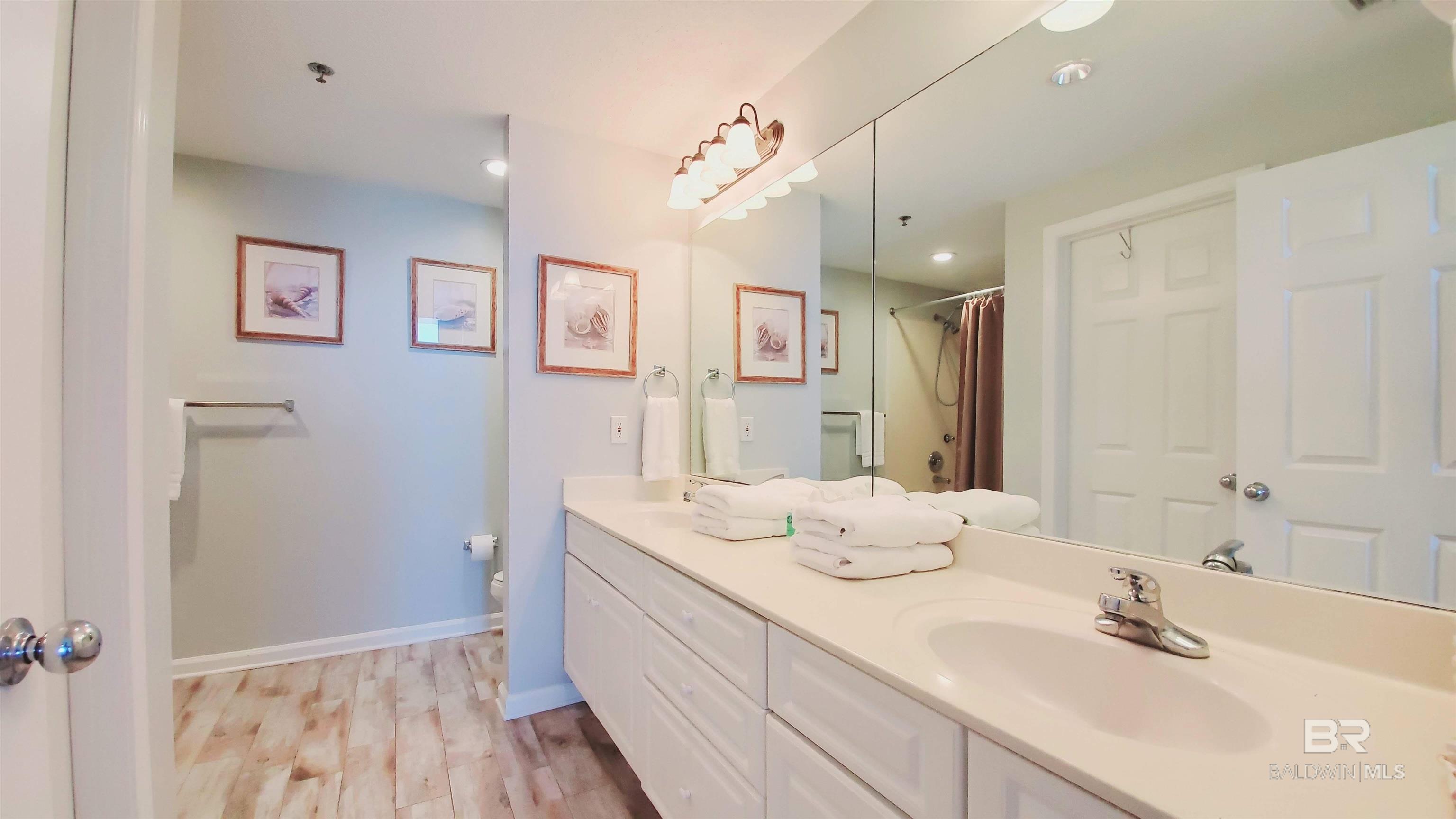 375 Beach Club Trail A509