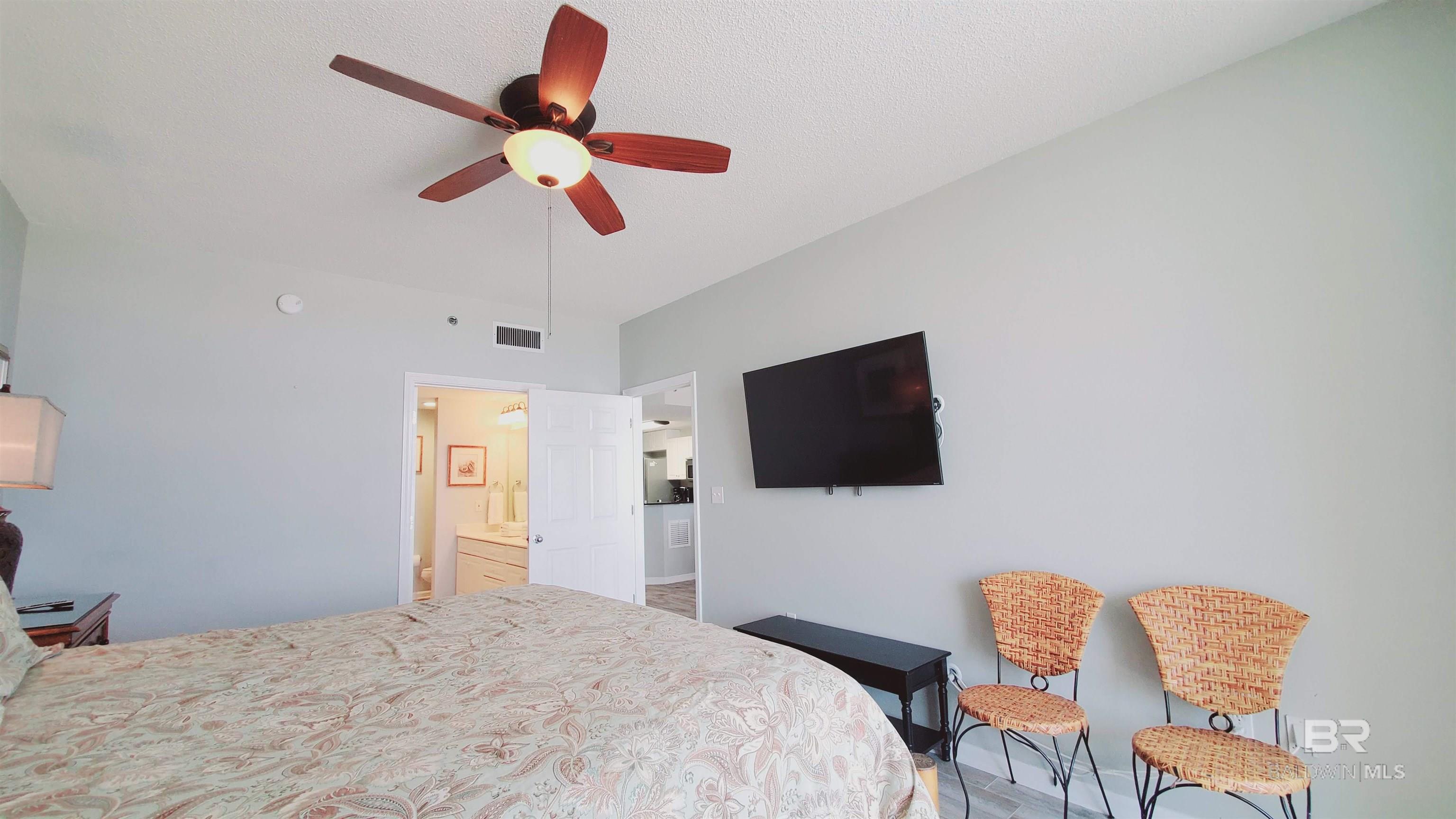 375 Beach Club Trail A509