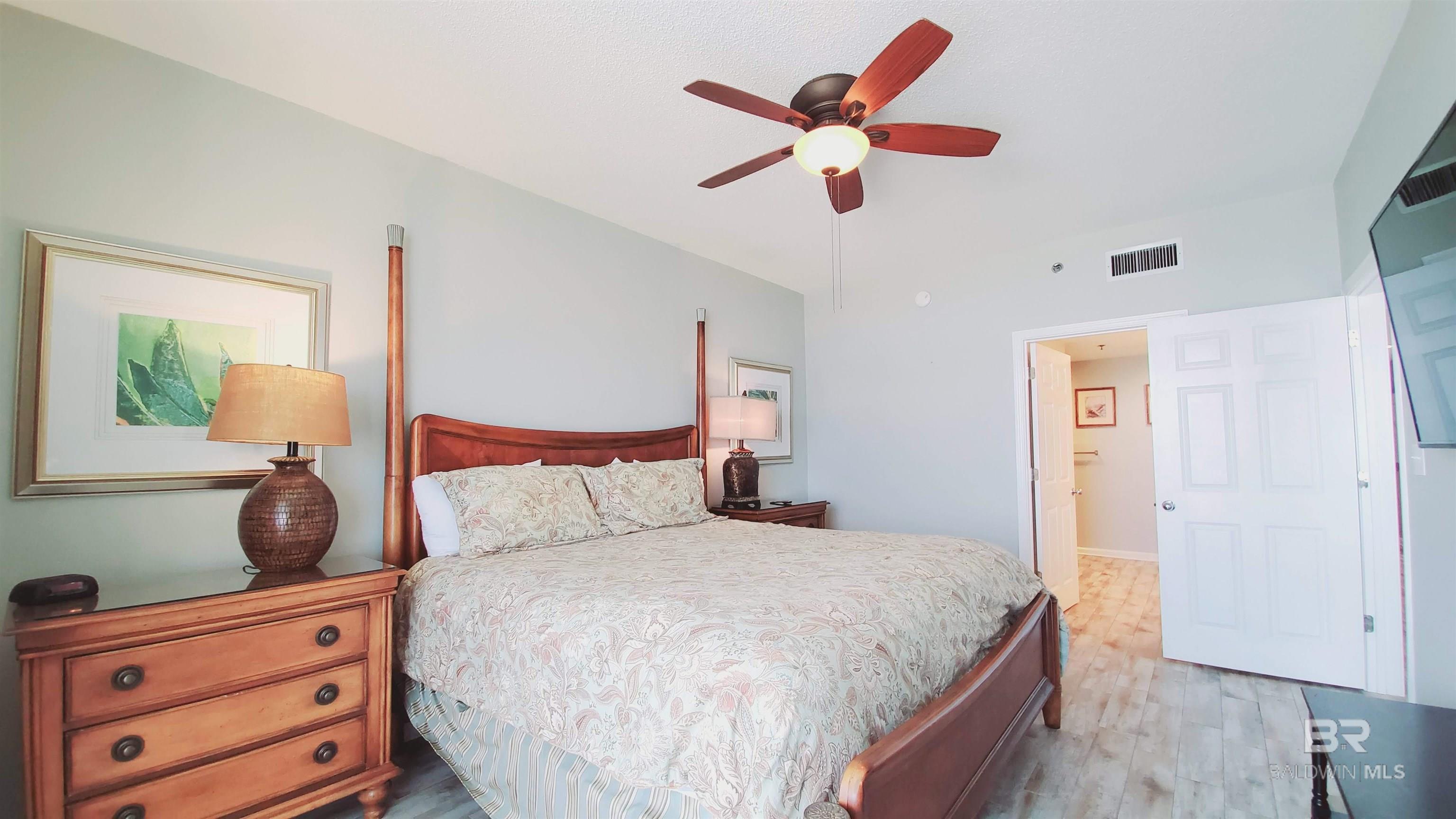 375 Beach Club Trail A509