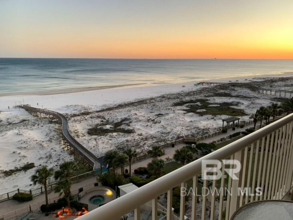 375 Beach Club Trail A509