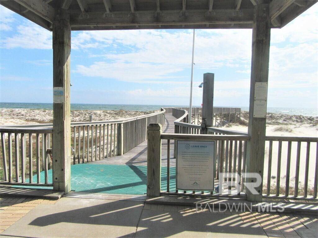 375 Beach Club Trail A509