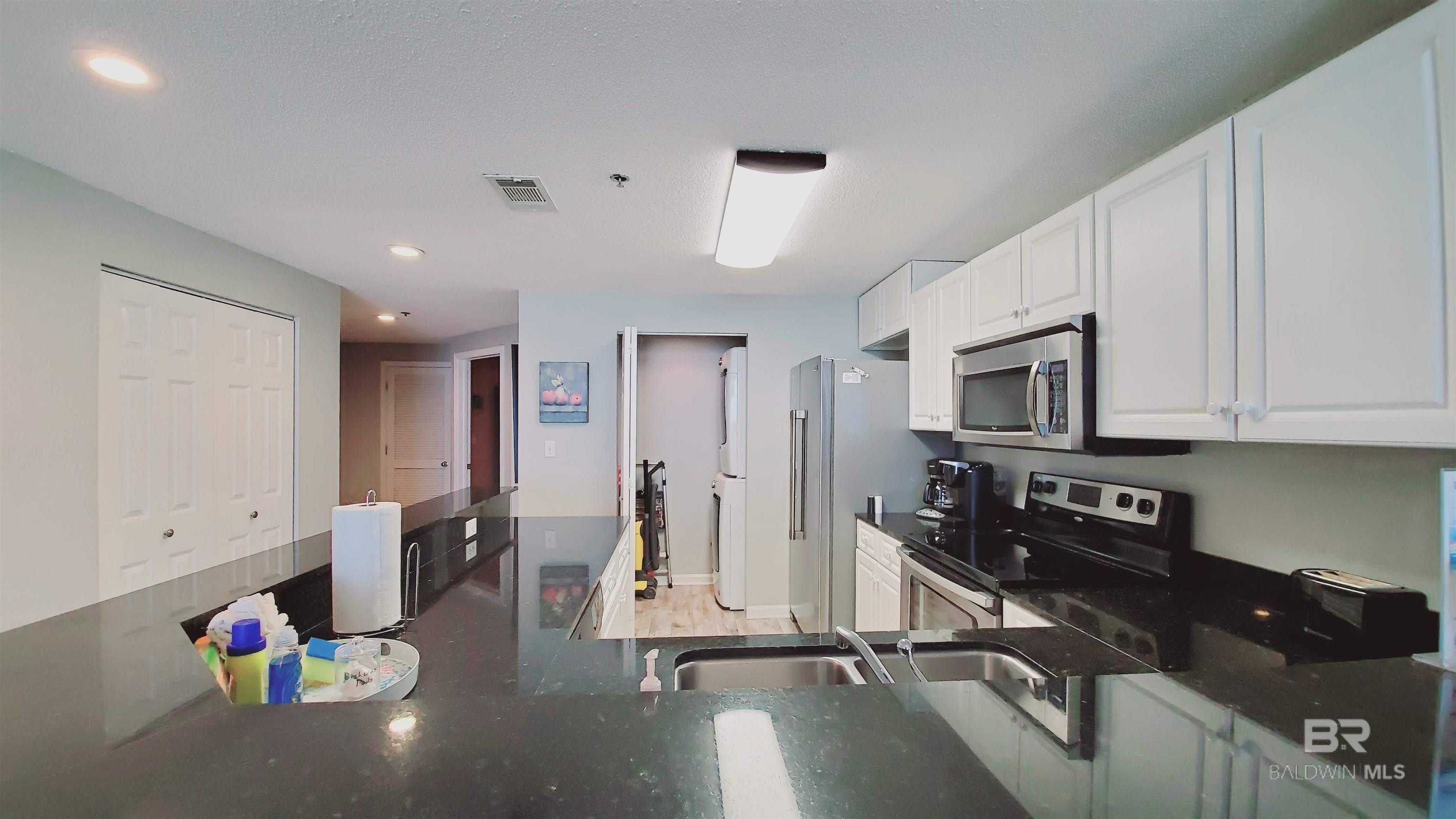 375 Beach Club Trail A509