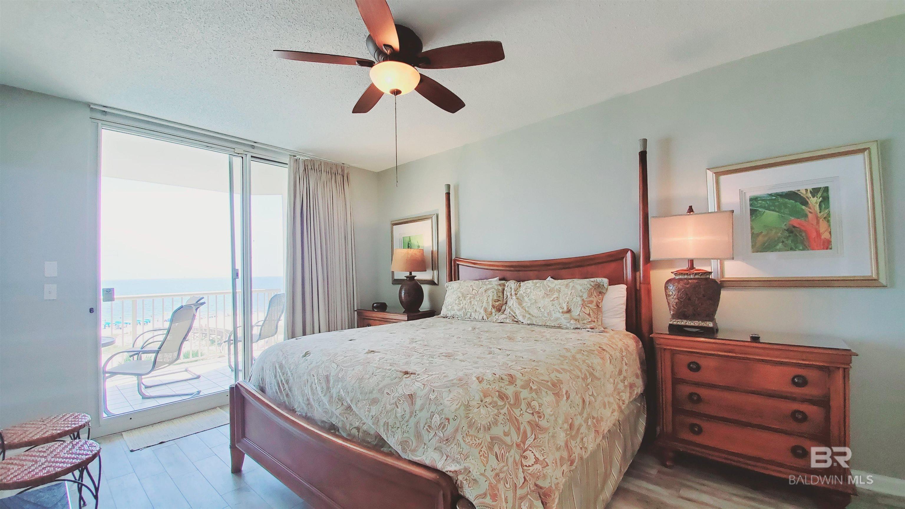 375 Beach Club Trail A509