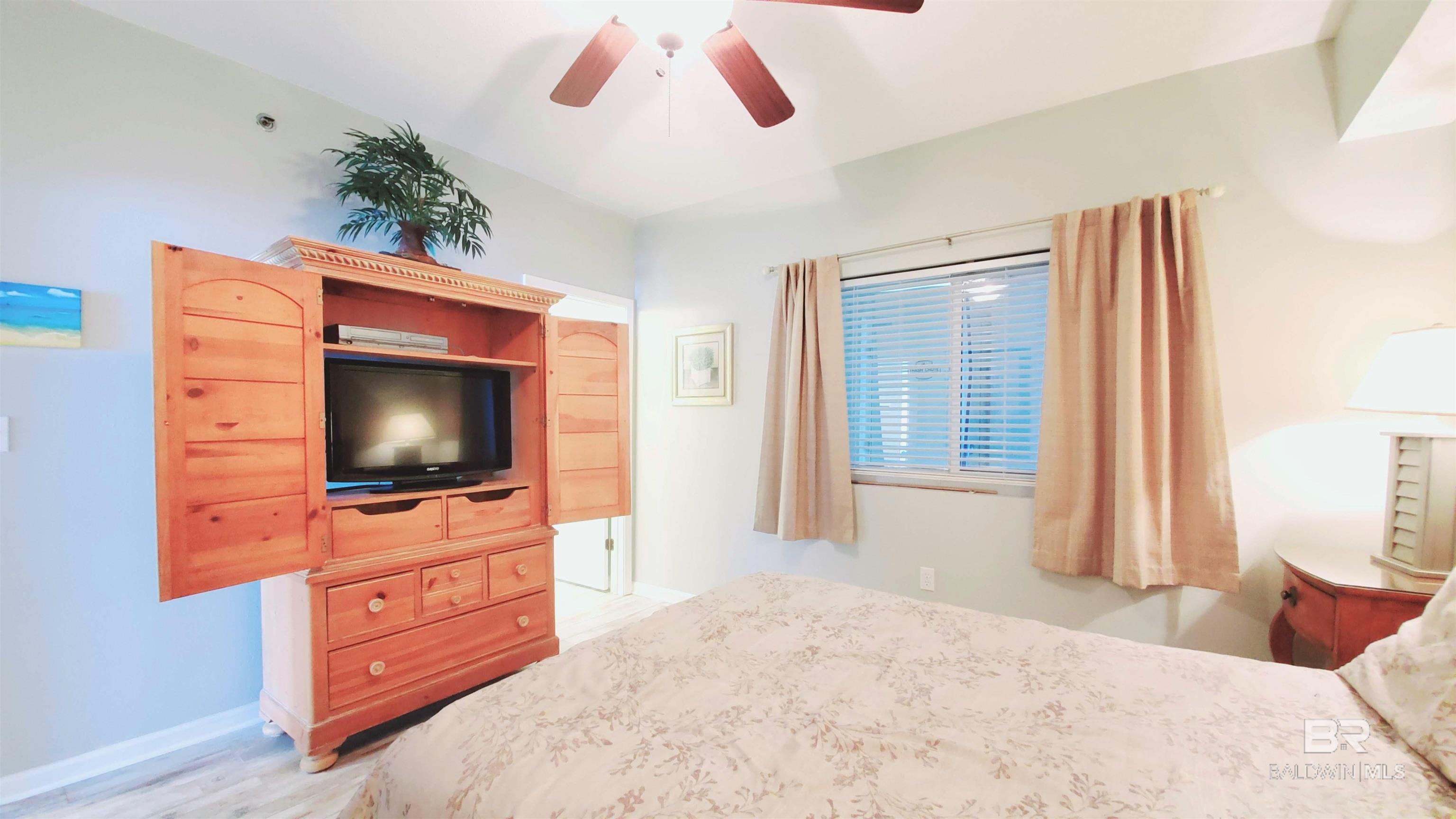 375 Beach Club Trail A509