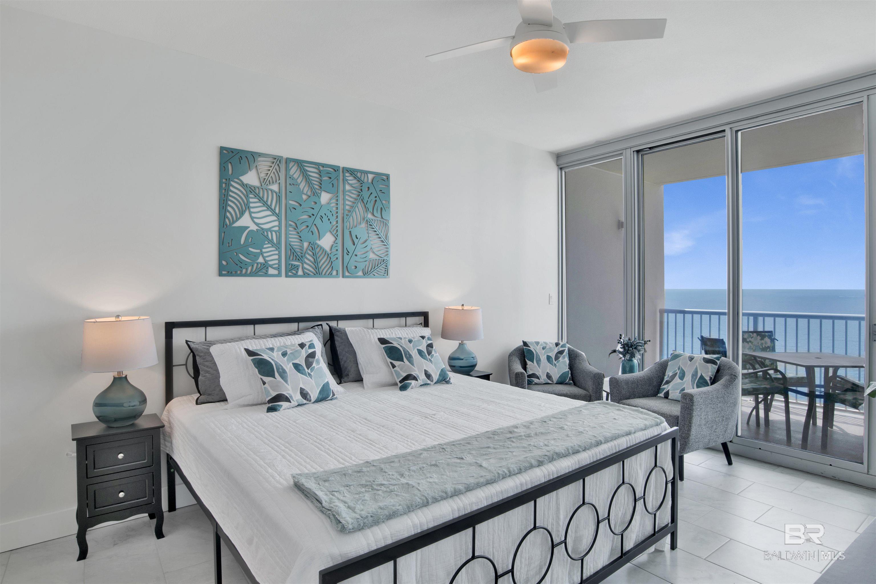 521 W Beach Boulevard 2502