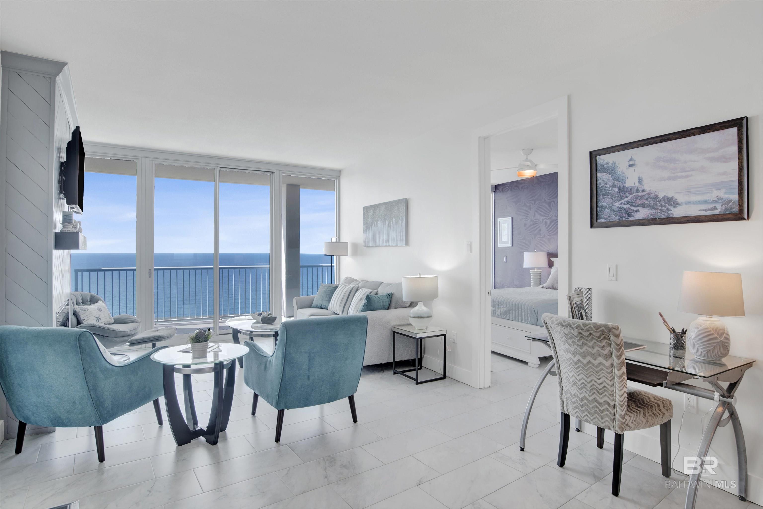 521 W Beach Boulevard 2502
