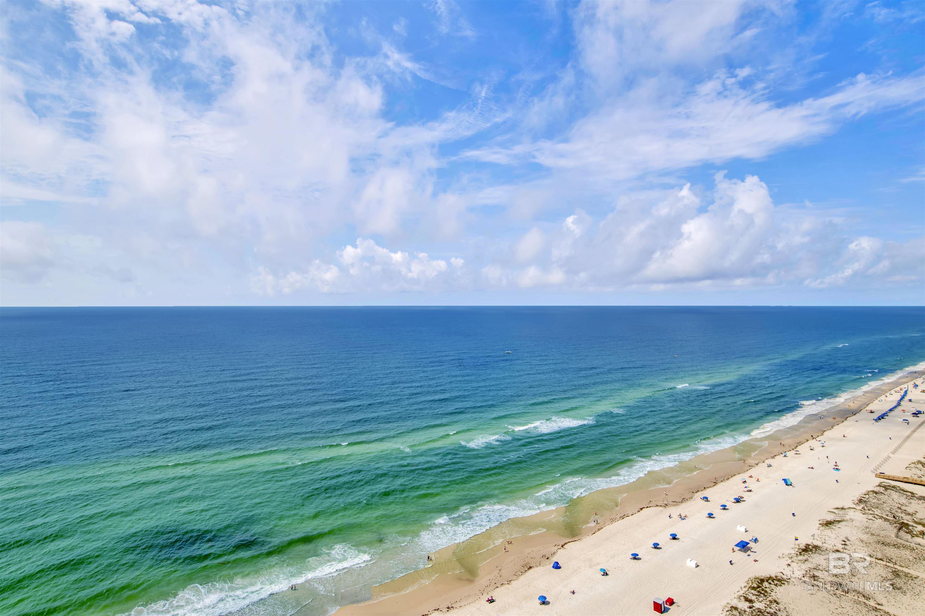521 W Beach Boulevard 2502
